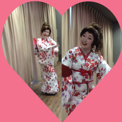 Blank Heart-Shaped Collage Template.png