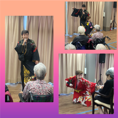 Simple Rectangle Collage Blank.png