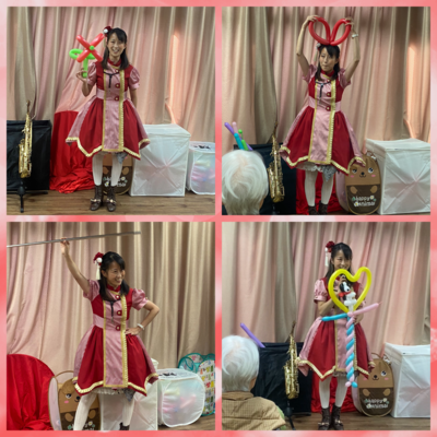 Blank 4 Grids Collage.png