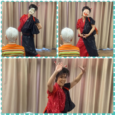 Blank 3 Grids Collage.png