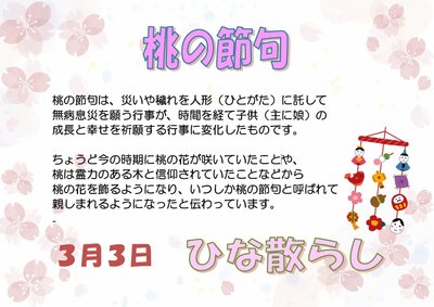 3月3日ひな散らし.jpg