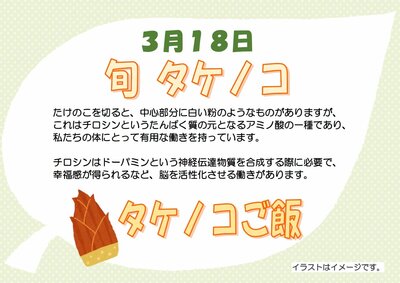 3月18日タケノコ.jpg