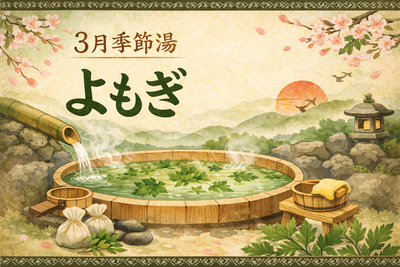 ChatGPT Image 2026年2月25日 09_52_27.png