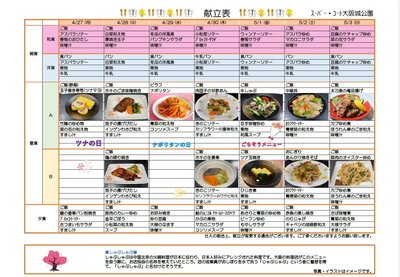 4月27日から5月3日.jpg