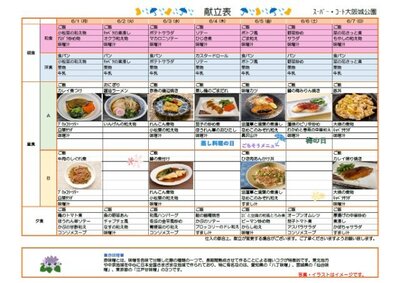 6月1日～6月7日.jpg