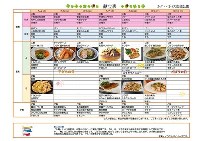 5月4日～5月10日.jpg