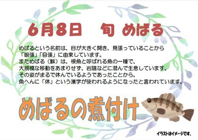 6月8日.jpg