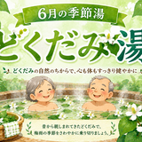 ChatGPT Image 2026年5月30日 11_21_01.png