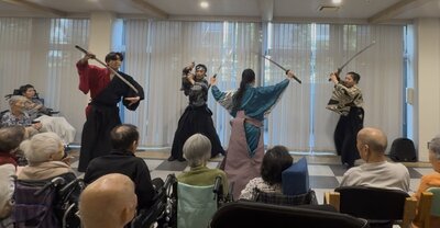 IMG_E6078.JPG