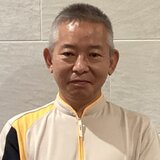 ヨシダさん.jpg