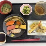 10月月祭メニュー.jpg