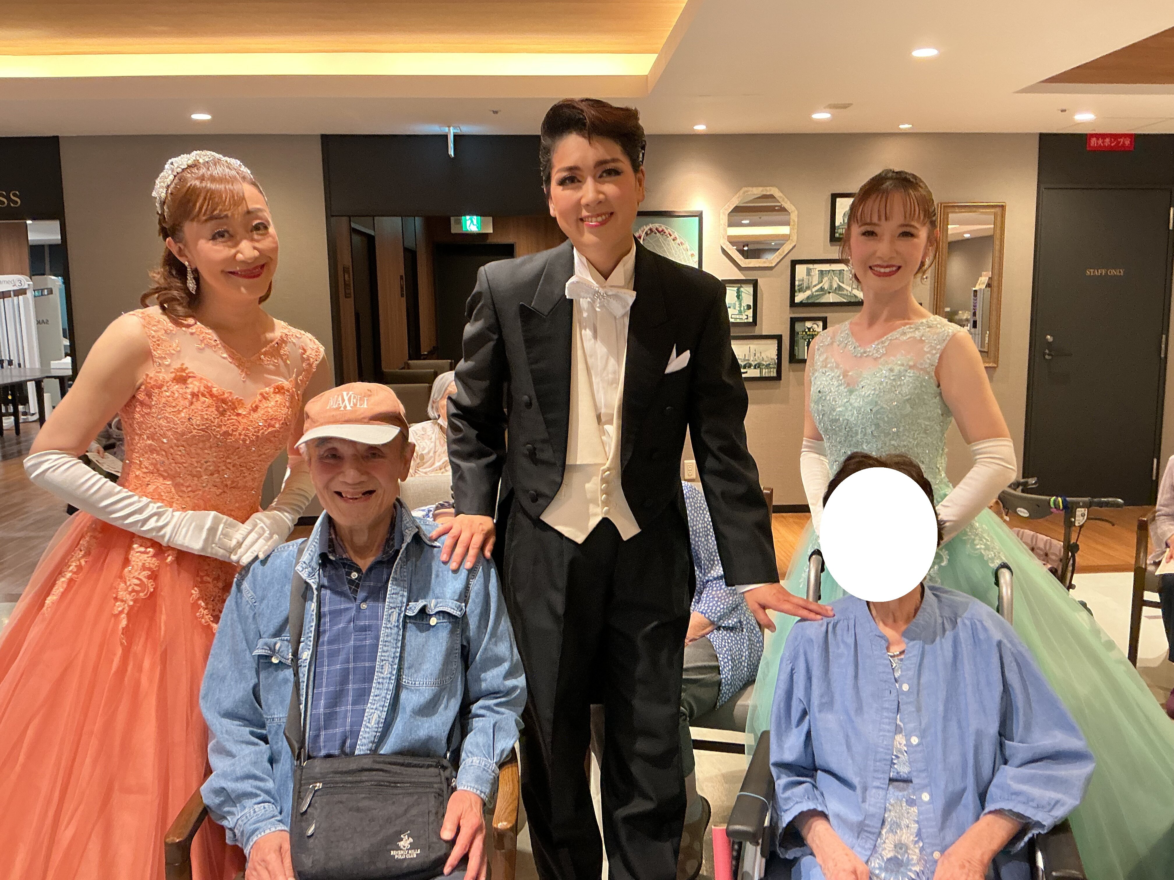 https://www.supercourt.jp/blog/pre_ikeda/01174db386c0cf932ea54e6e0d71ae33af81607d.jpg