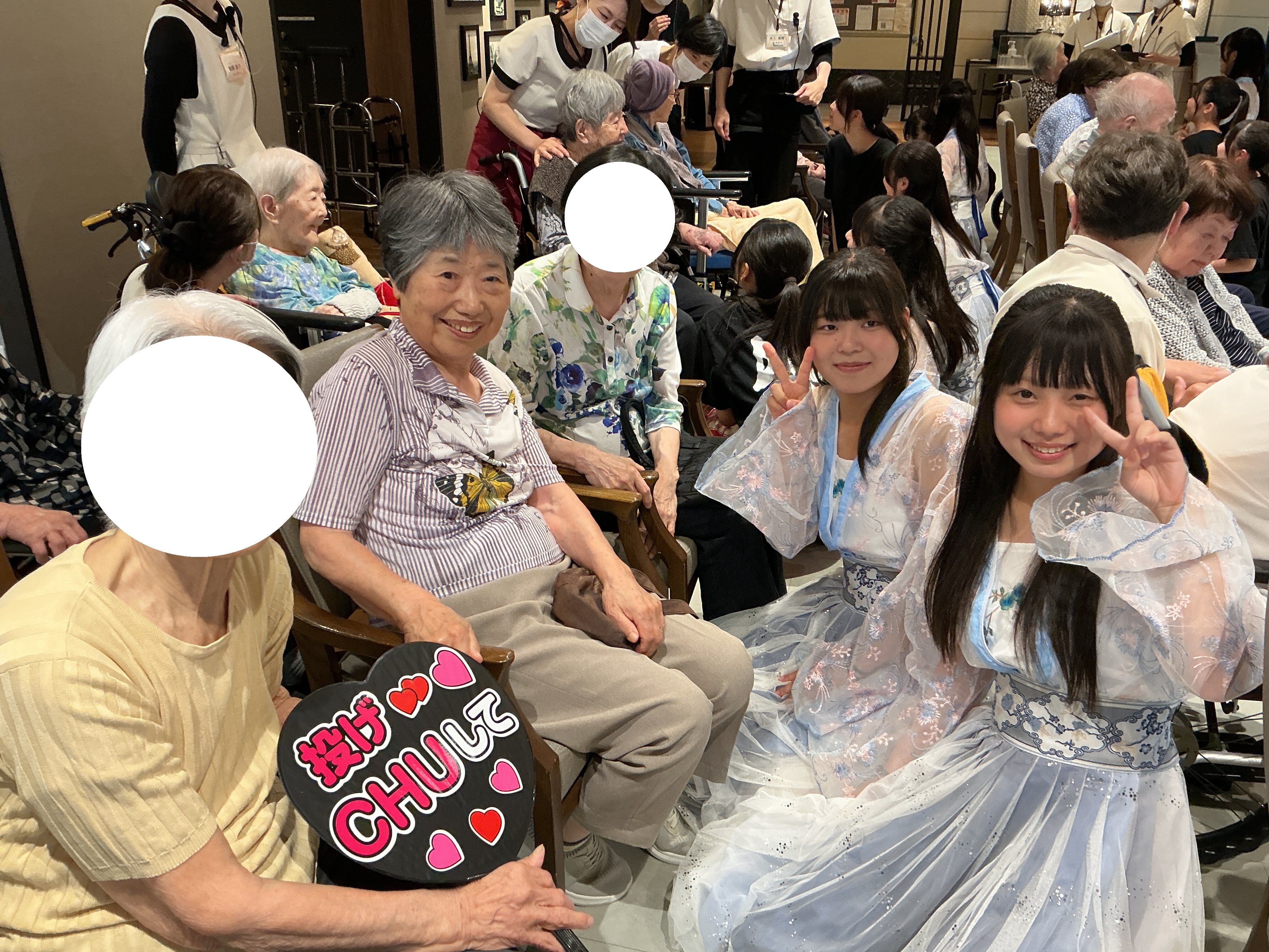https://www.supercourt.jp/blog/pre_ikeda/06bea2a9964aea3da7c7ac2ca92d1356b1d16d13.jpg