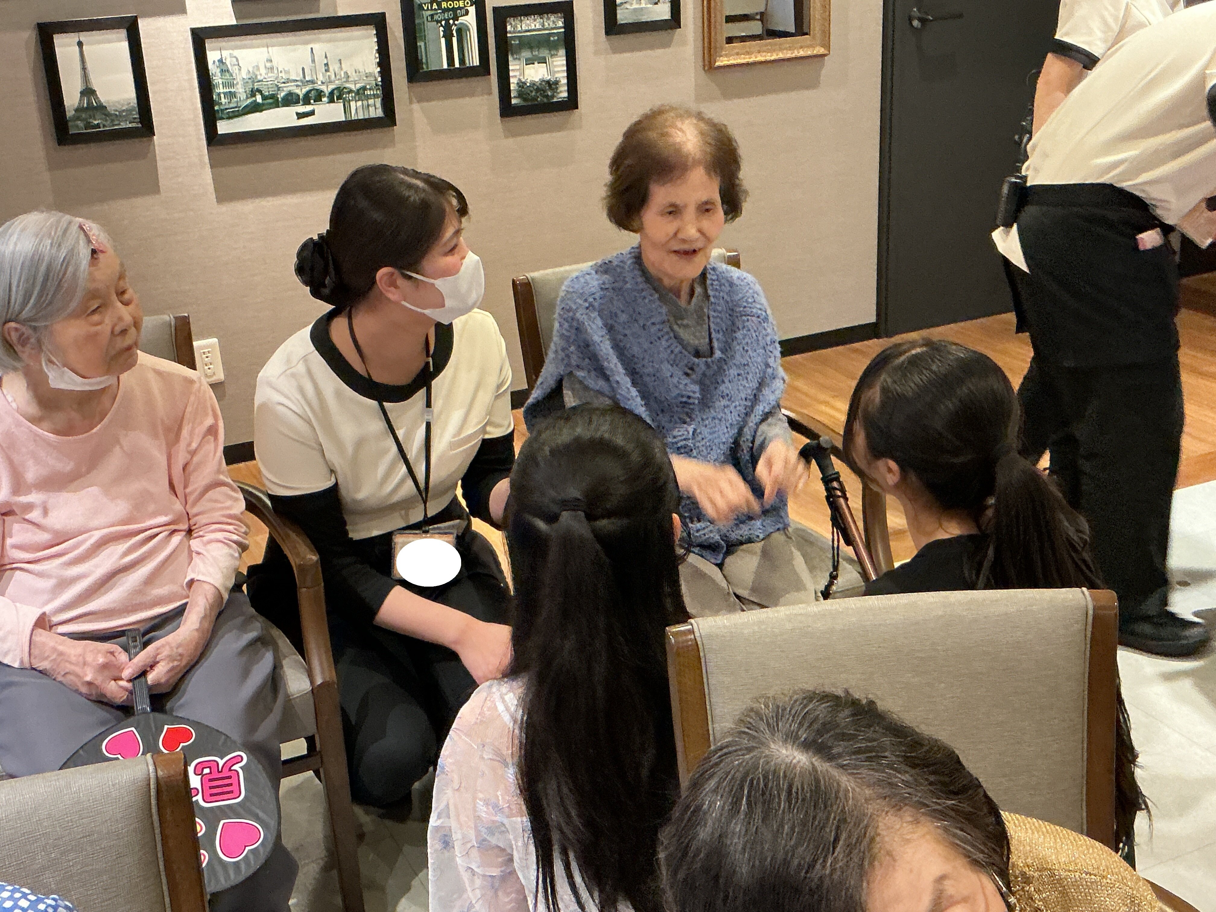 https://www.supercourt.jp/blog/pre_ikeda/09df7436616bc4e276563b578075b4530ecdc4b9.jpg