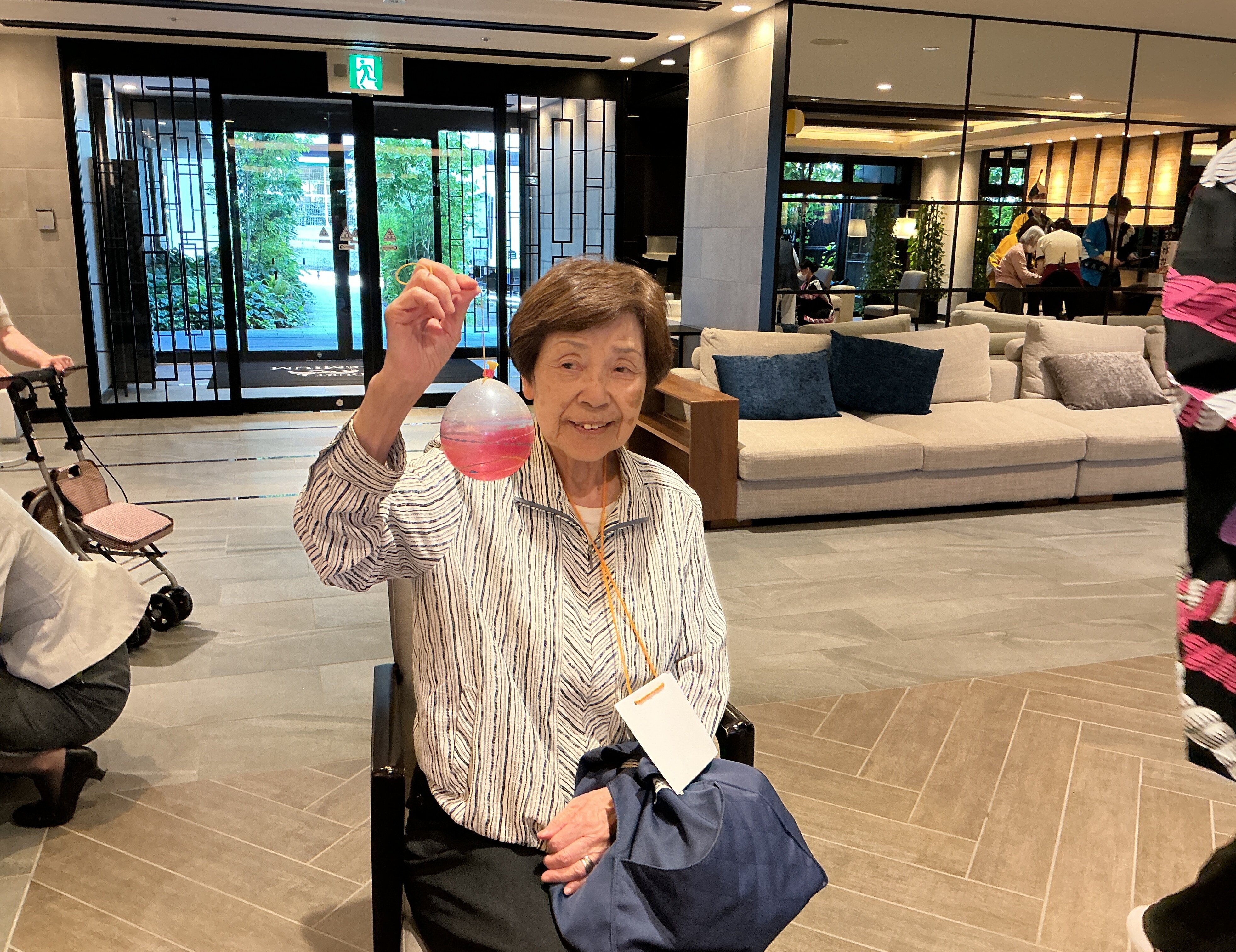 https://www.supercourt.jp/blog/pre_ikeda/102.jpg