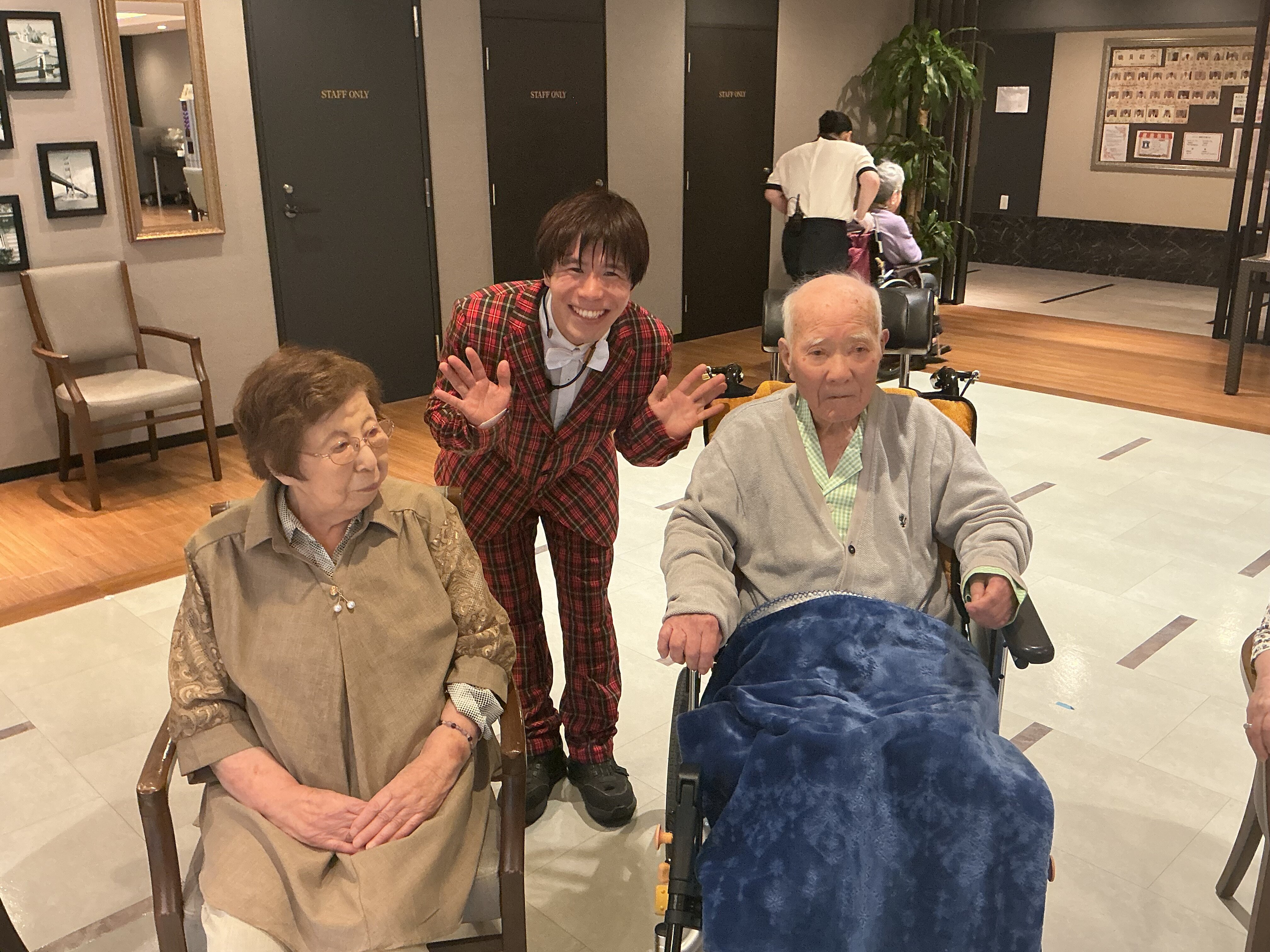 https://www.supercourt.jp/blog/pre_ikeda/11e8ec35aaa2d545b55603338c0a1d3b1217b5af.JPG