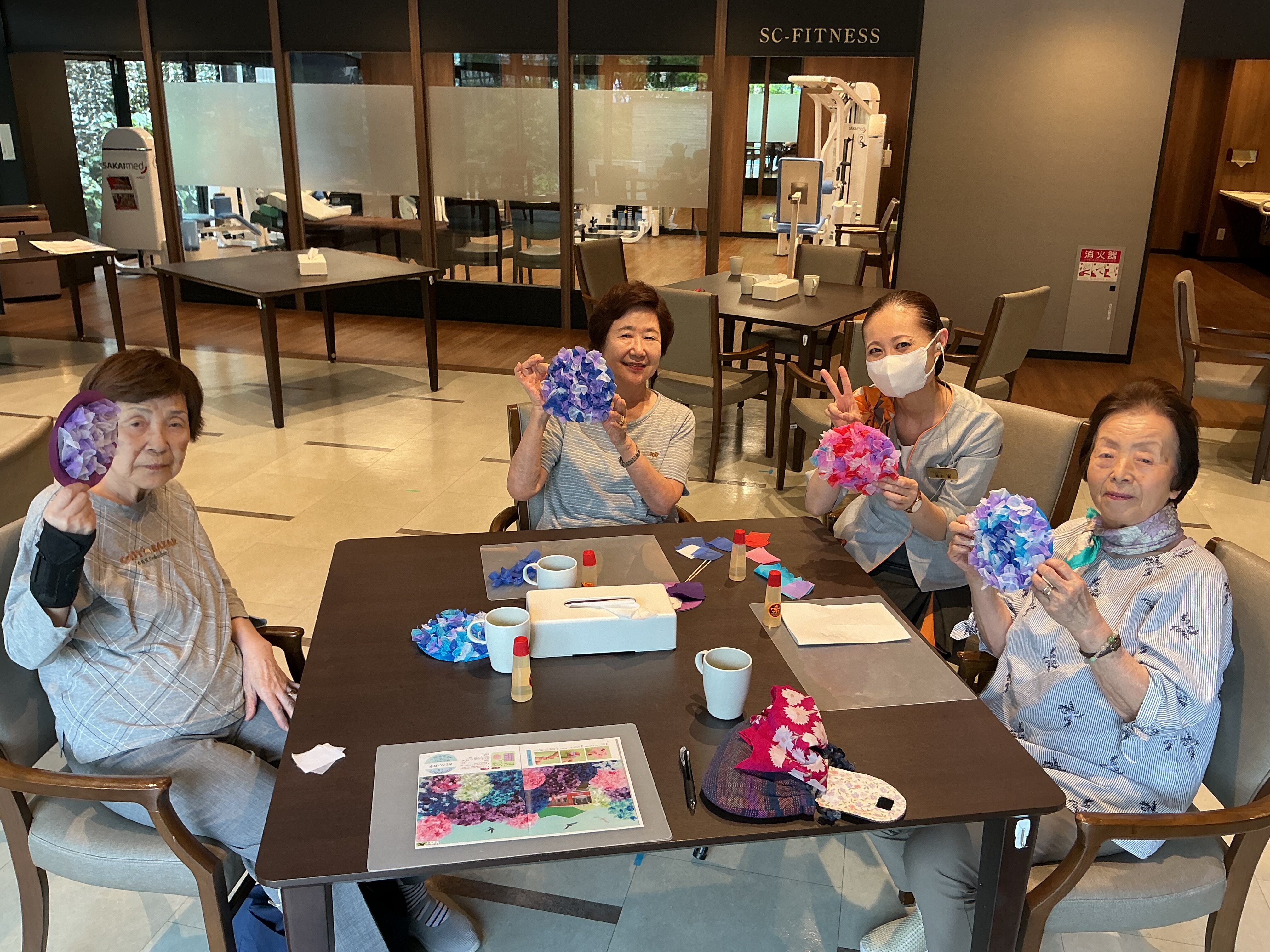 https://www.supercourt.jp/blog/pre_ikeda/19c17487e846e55f2254a5cdfb8a8a249d213fca.JPG