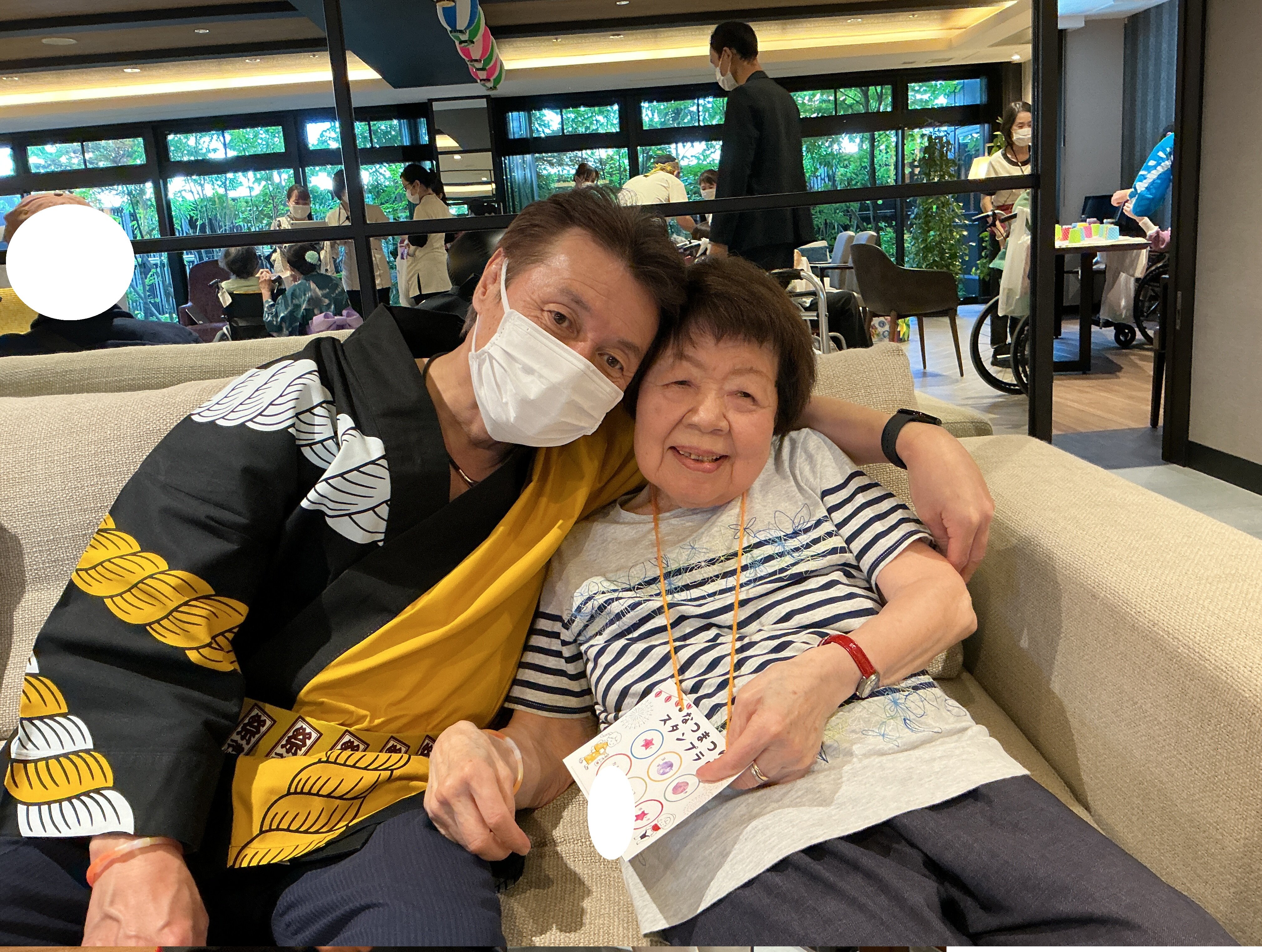 https://www.supercourt.jp/blog/pre_ikeda/1ac263026b4dfb1331c4fbff42161b02c1035d54.jpg