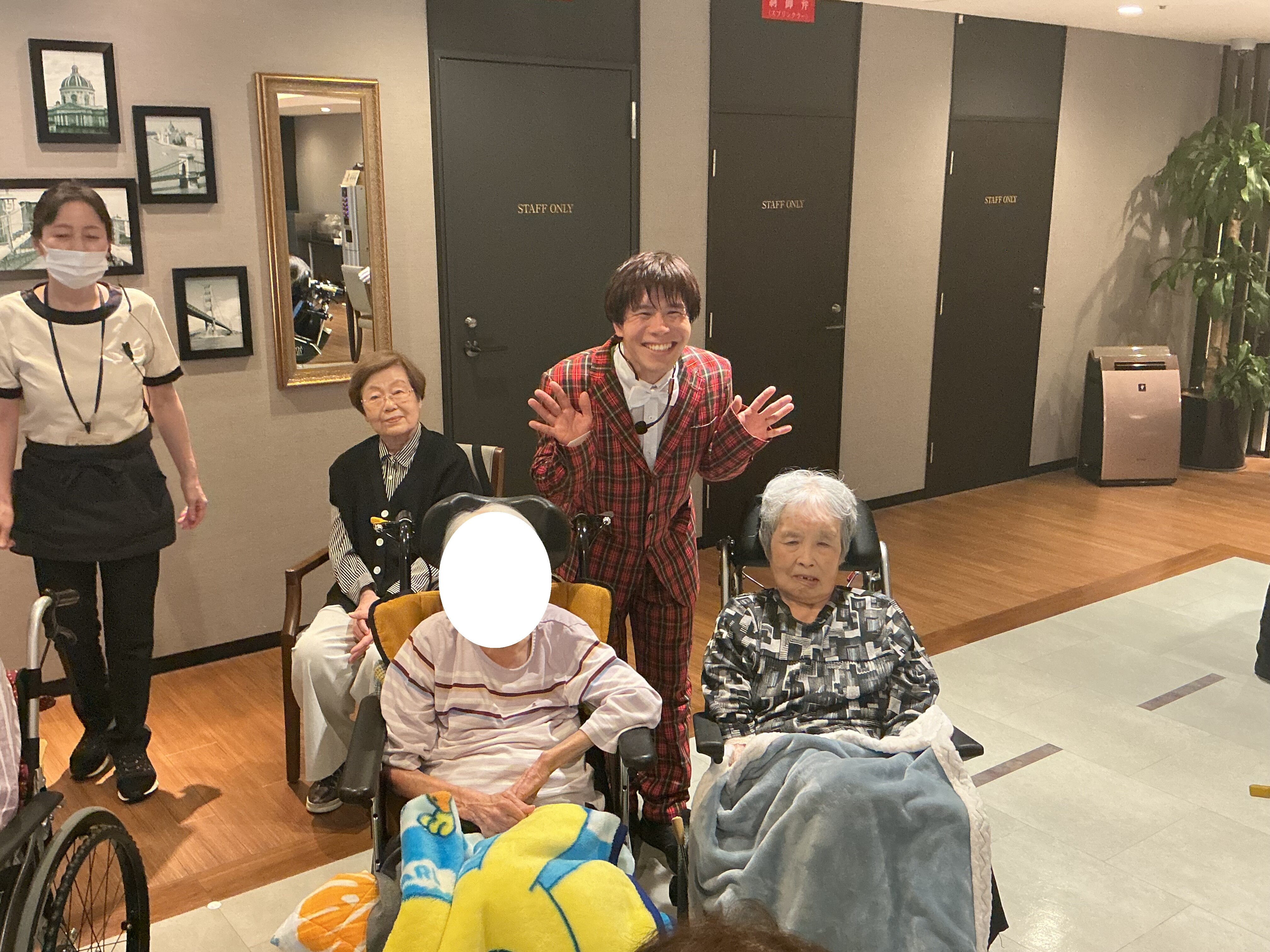 https://www.supercourt.jp/blog/pre_ikeda/1e7628ffc41c477ba14da8454071c36d103a967c.jpg