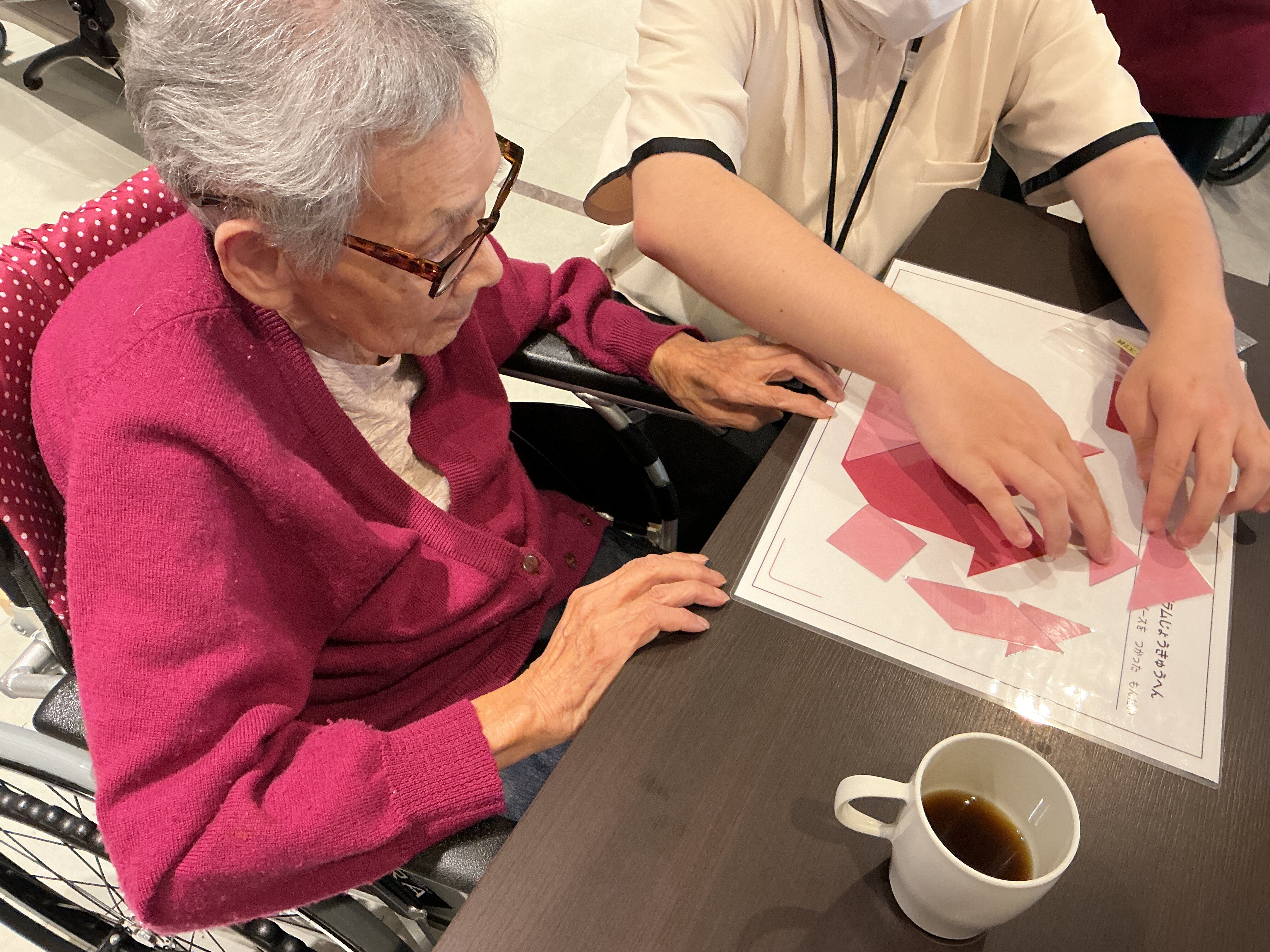 https://www.supercourt.jp/blog/pre_ikeda/2119dd0b5affa0e1cc60d994a3d5715752bfe55e.JPG