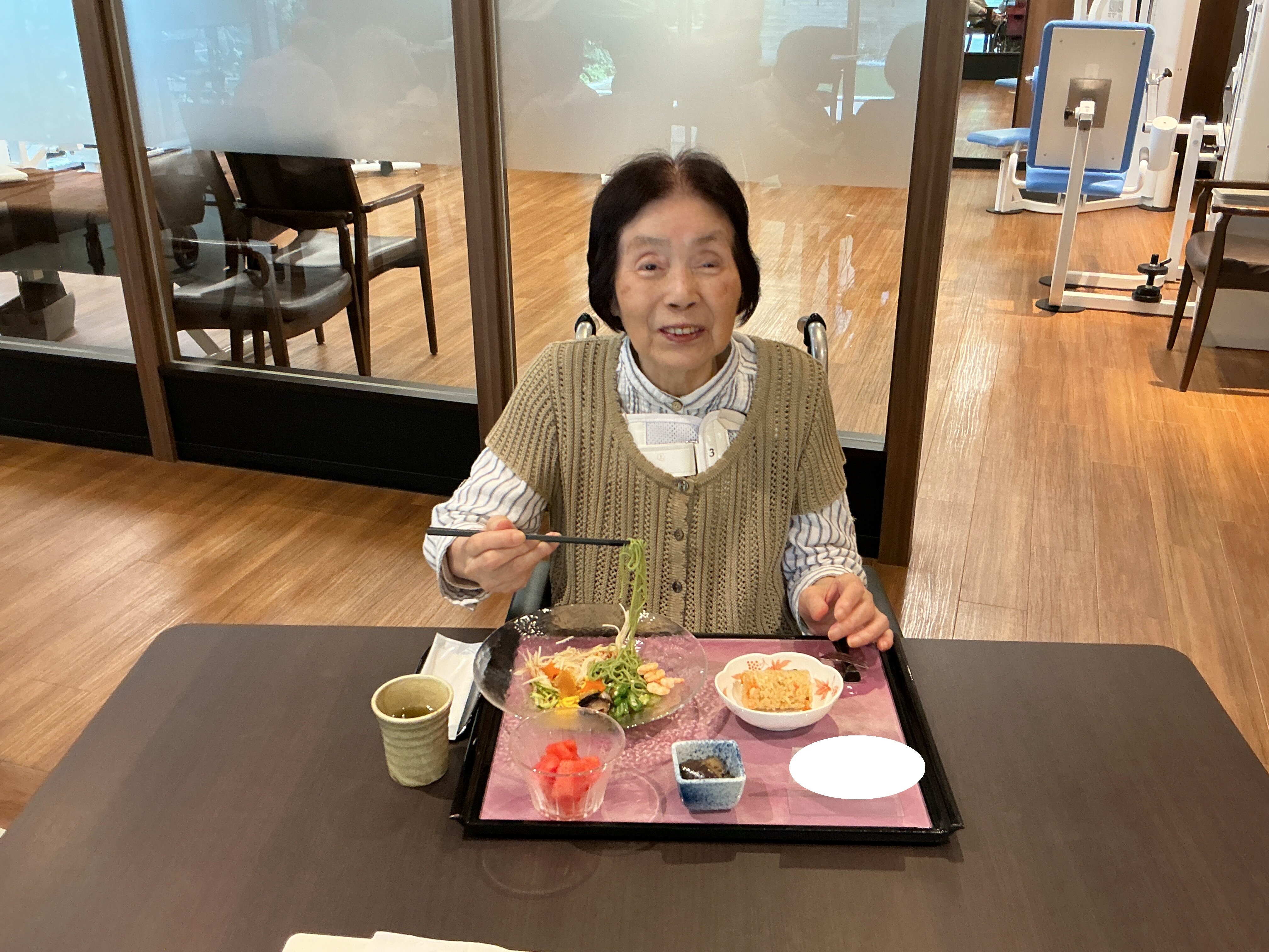 https://www.supercourt.jp/blog/pre_ikeda/258b41916f566a16850bbcc02c8982f1c9040610.JPG