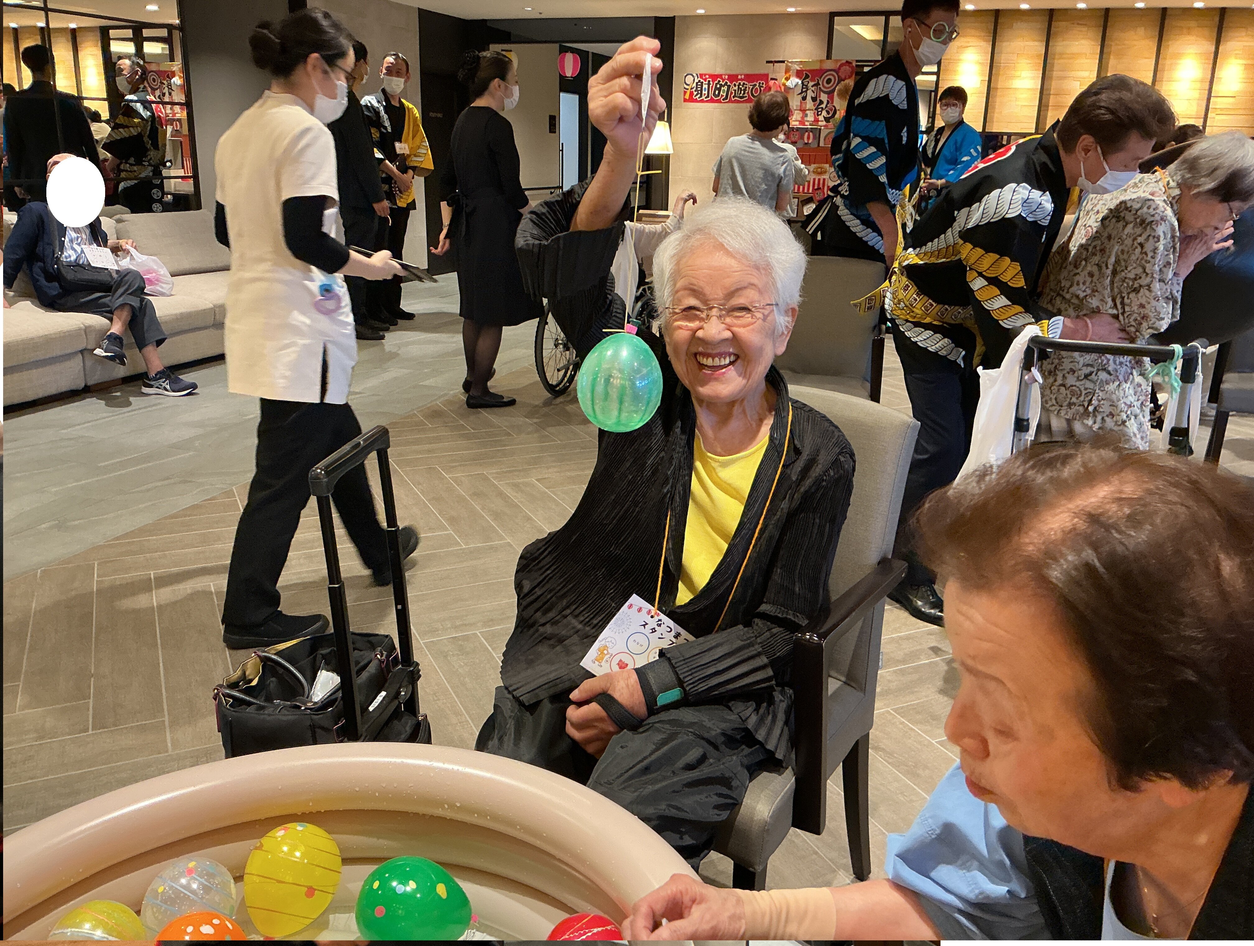 https://www.supercourt.jp/blog/pre_ikeda/26.jpg
