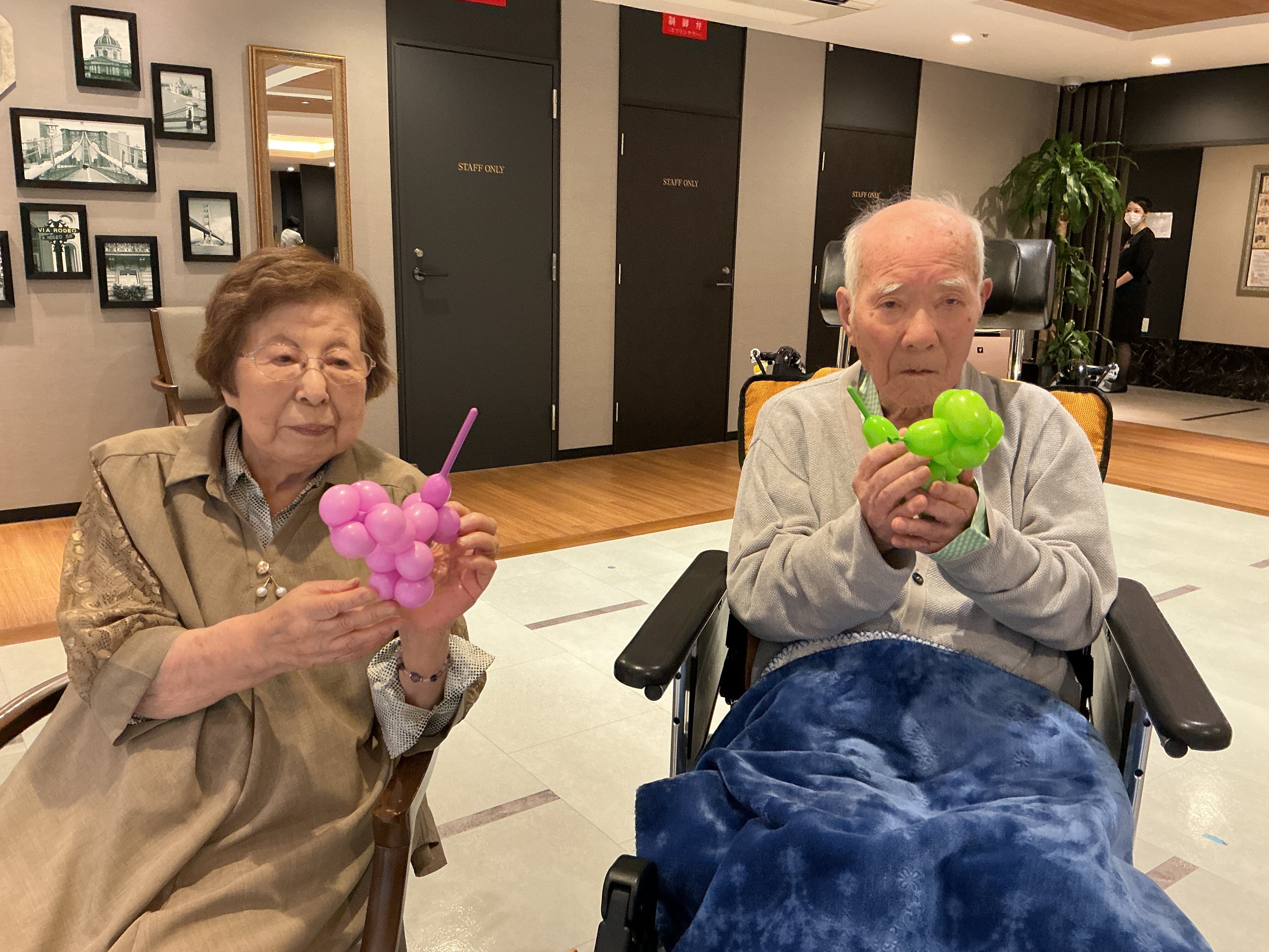 https://www.supercourt.jp/blog/pre_ikeda/2c314632d2531989afac49067a826629d1441df8.JPG