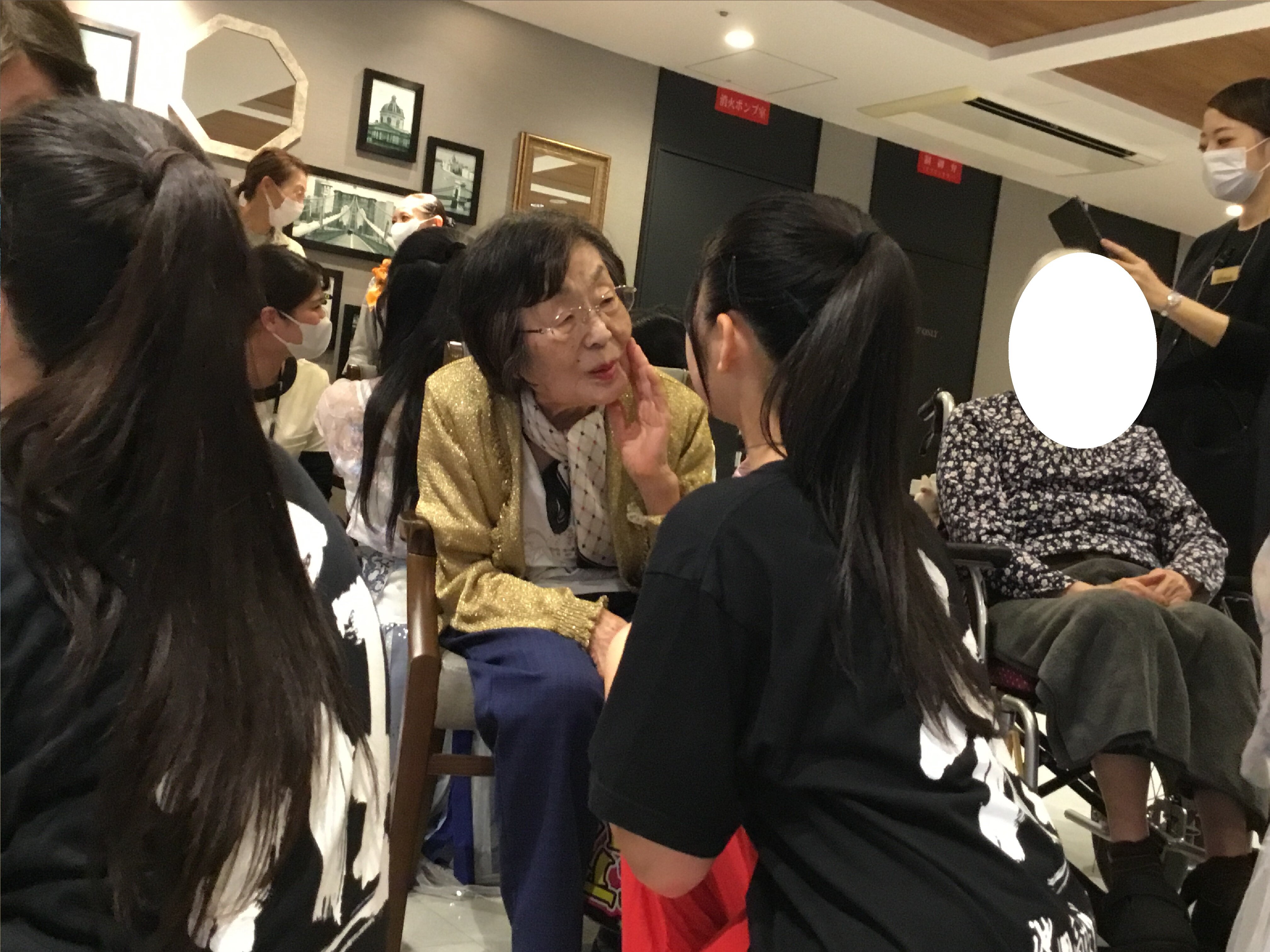https://www.supercourt.jp/blog/pre_ikeda/2c3fb6c462d125155407bc24079009a4a858c74b.jpg