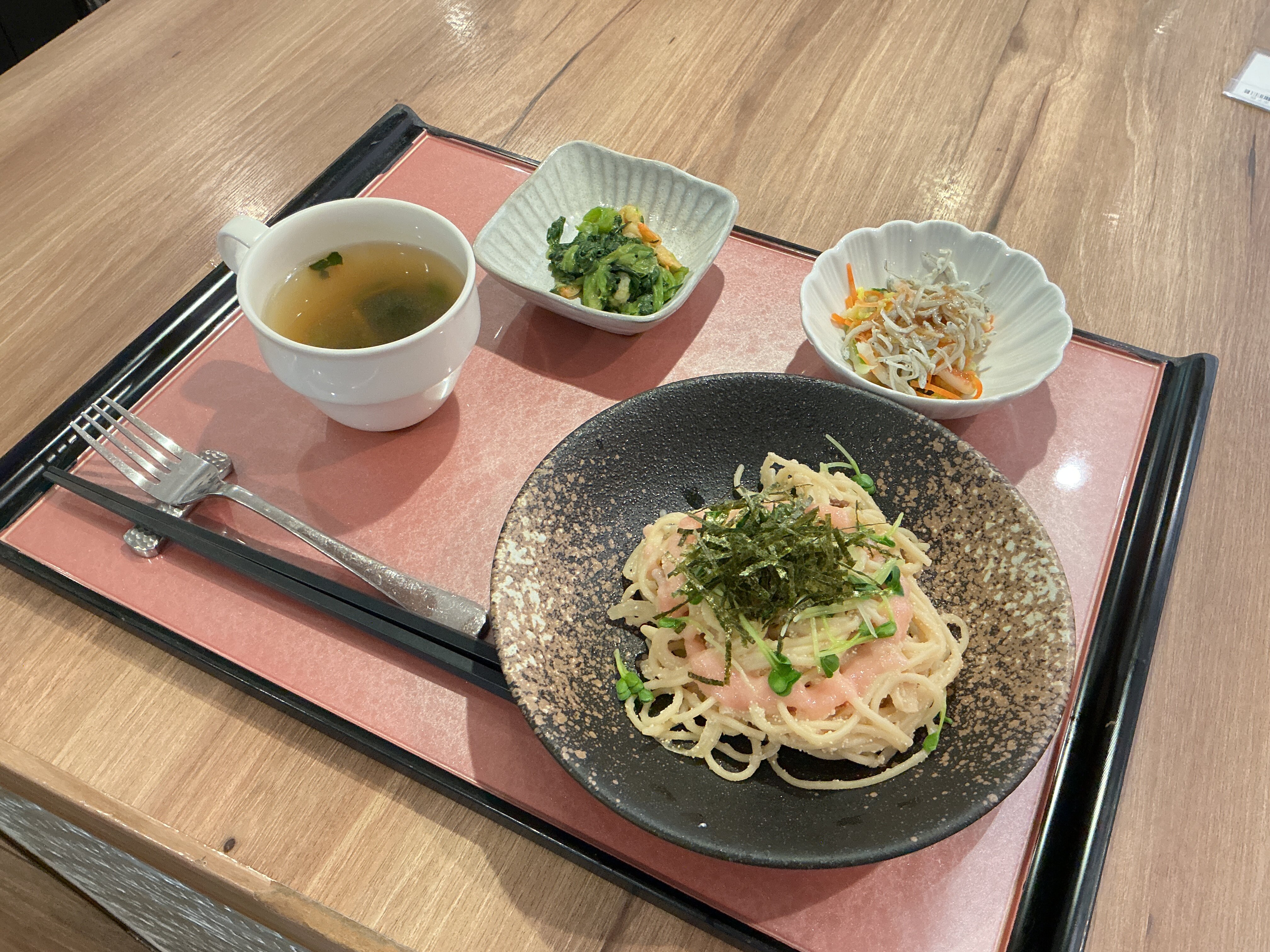 https://www.supercourt.jp/blog/pre_ikeda/2de5e5ca2e021ea7dffe6c76aeb8feb2bfaf260b.JPG