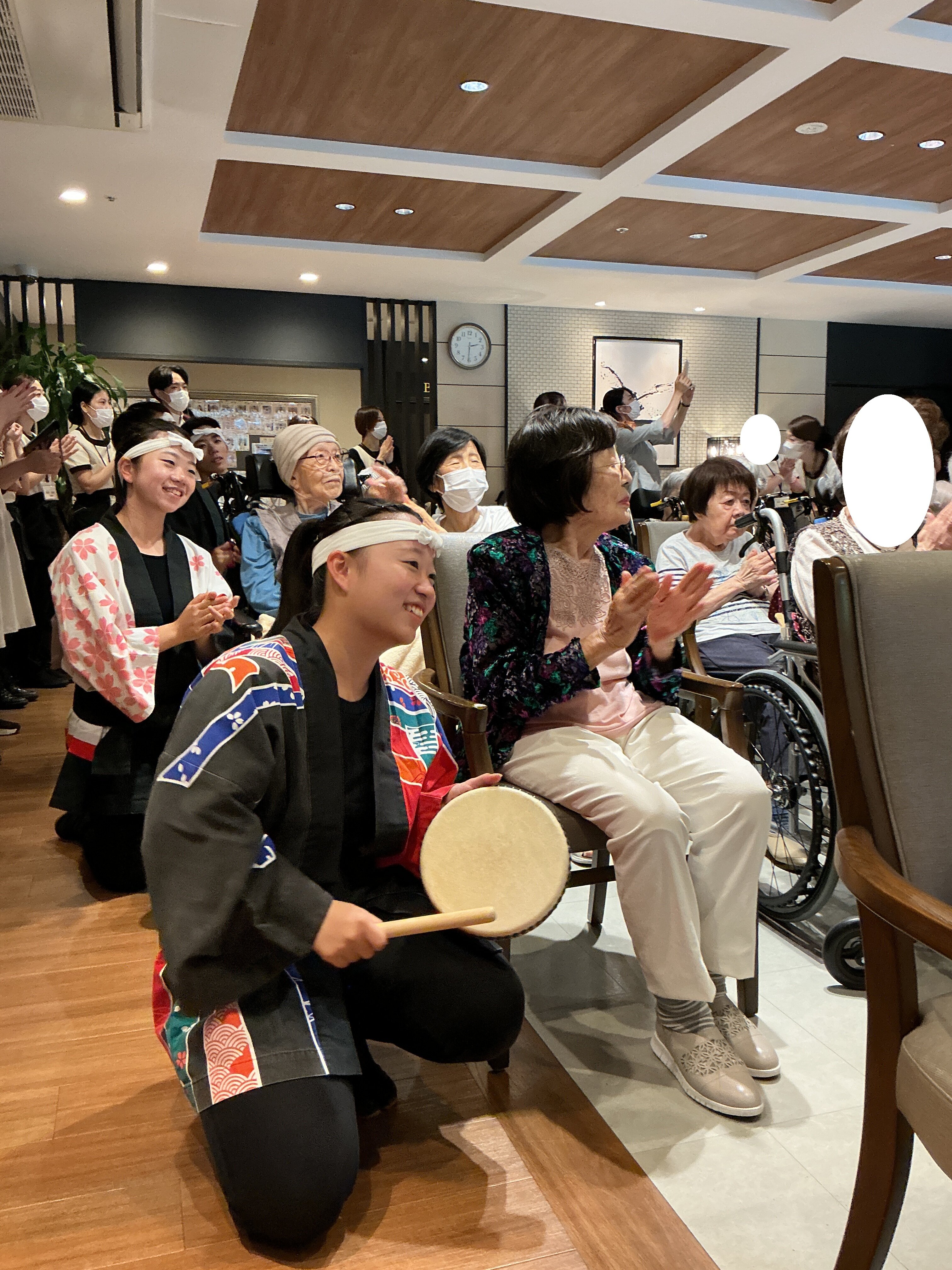 https://www.supercourt.jp/blog/pre_ikeda/307f978b435a3fc9fff9562603f5c782d328a6f4.jpg