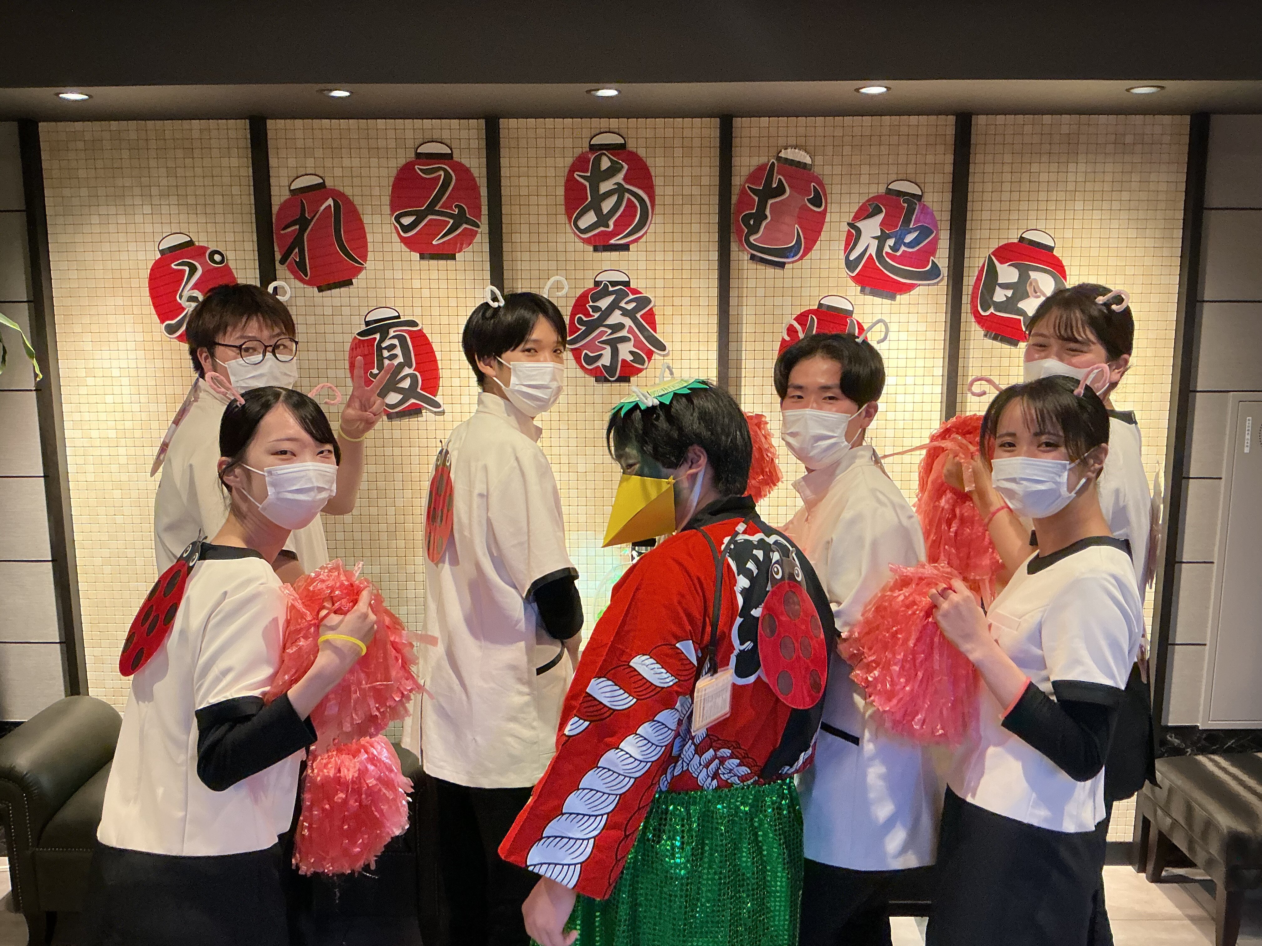 https://www.supercourt.jp/blog/pre_ikeda/31af8d8572f7437456be60381ca7def489f92b76.JPG