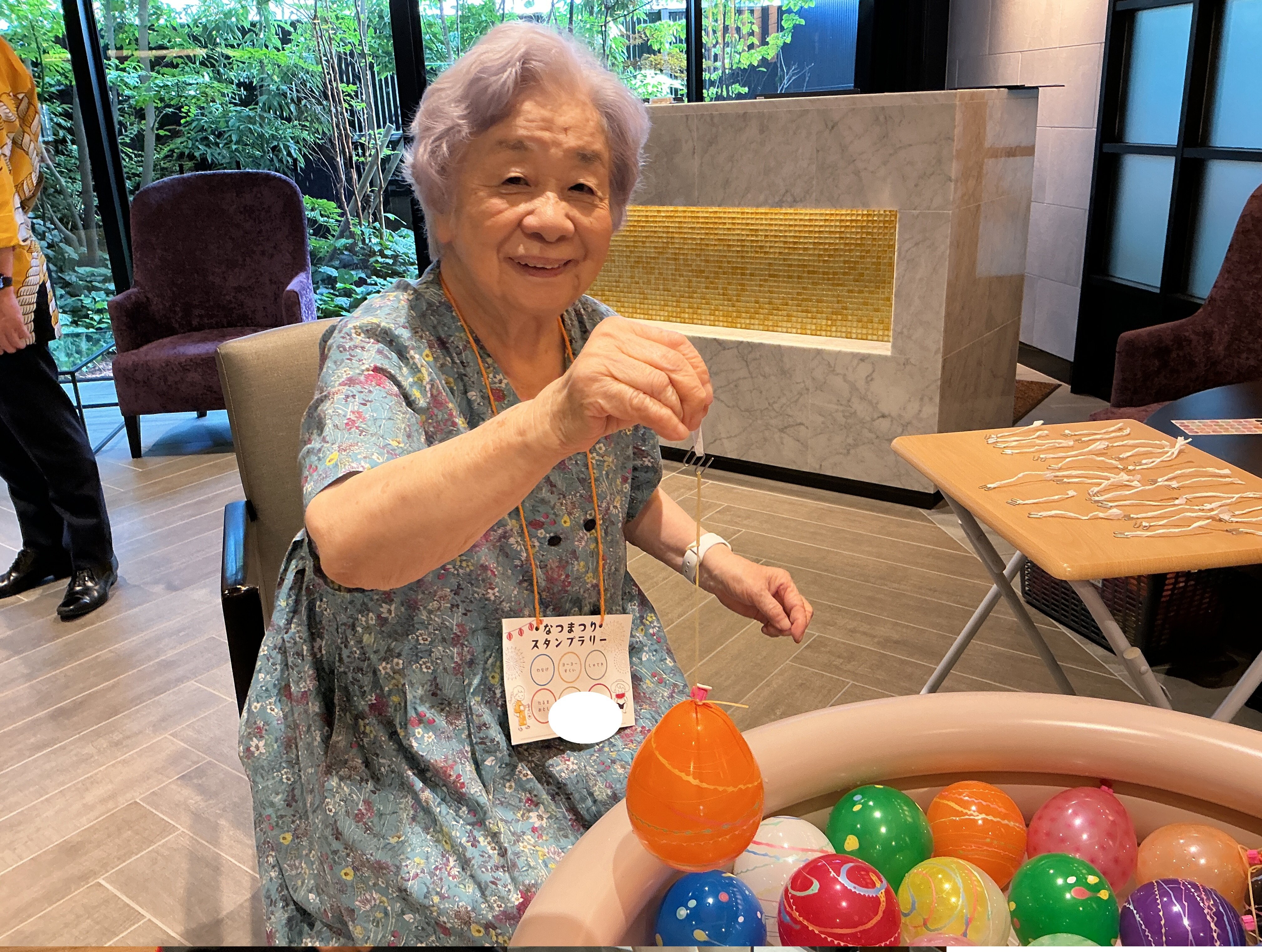 https://www.supercourt.jp/blog/pre_ikeda/31af97f9effd708d34d1198eef7418b95f1b55af.jpg
