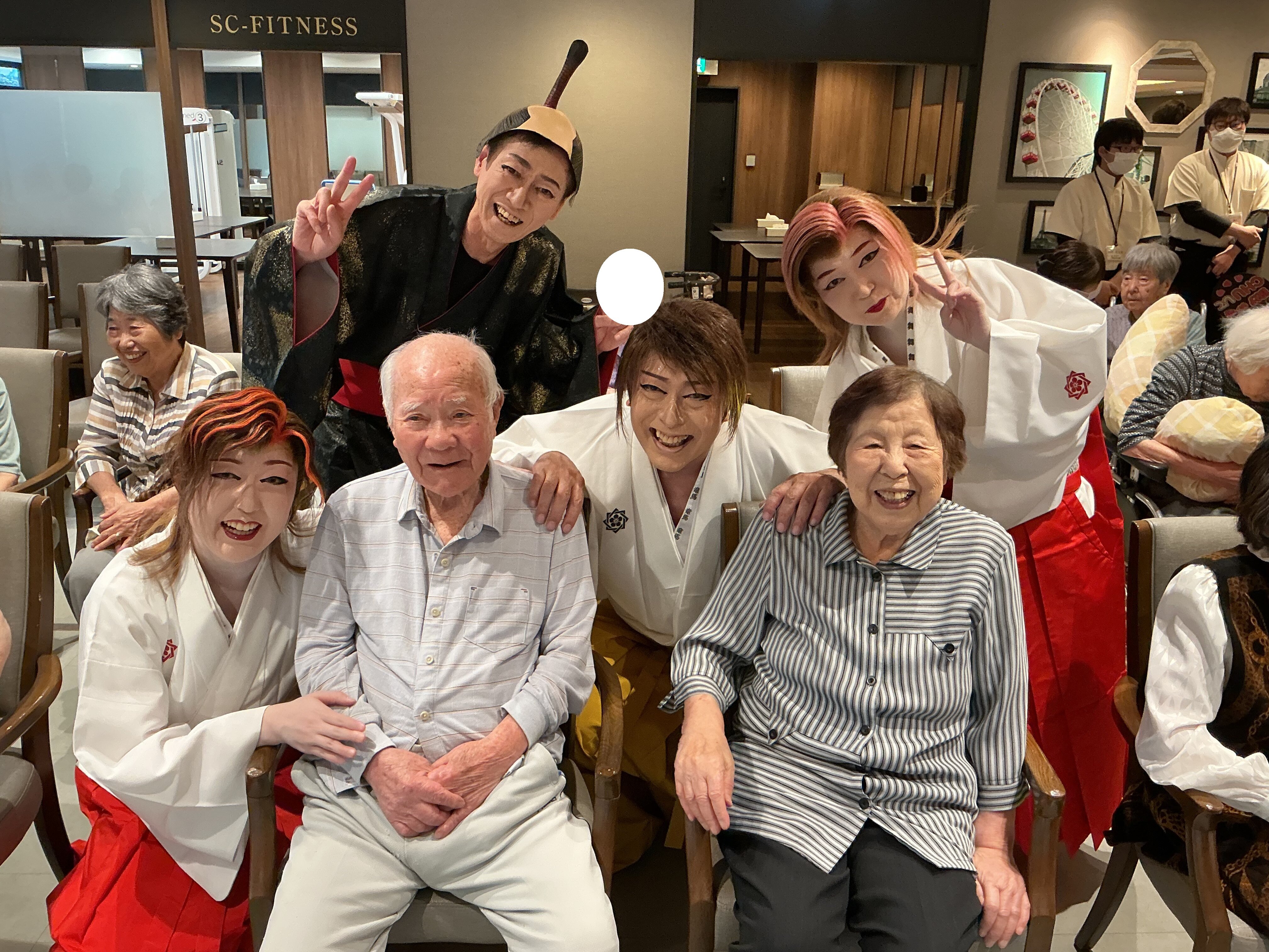 https://www.supercourt.jp/blog/pre_ikeda/31b31ac7c9409ad3f4a1766a87aac6d65a3a0dcc.JPG