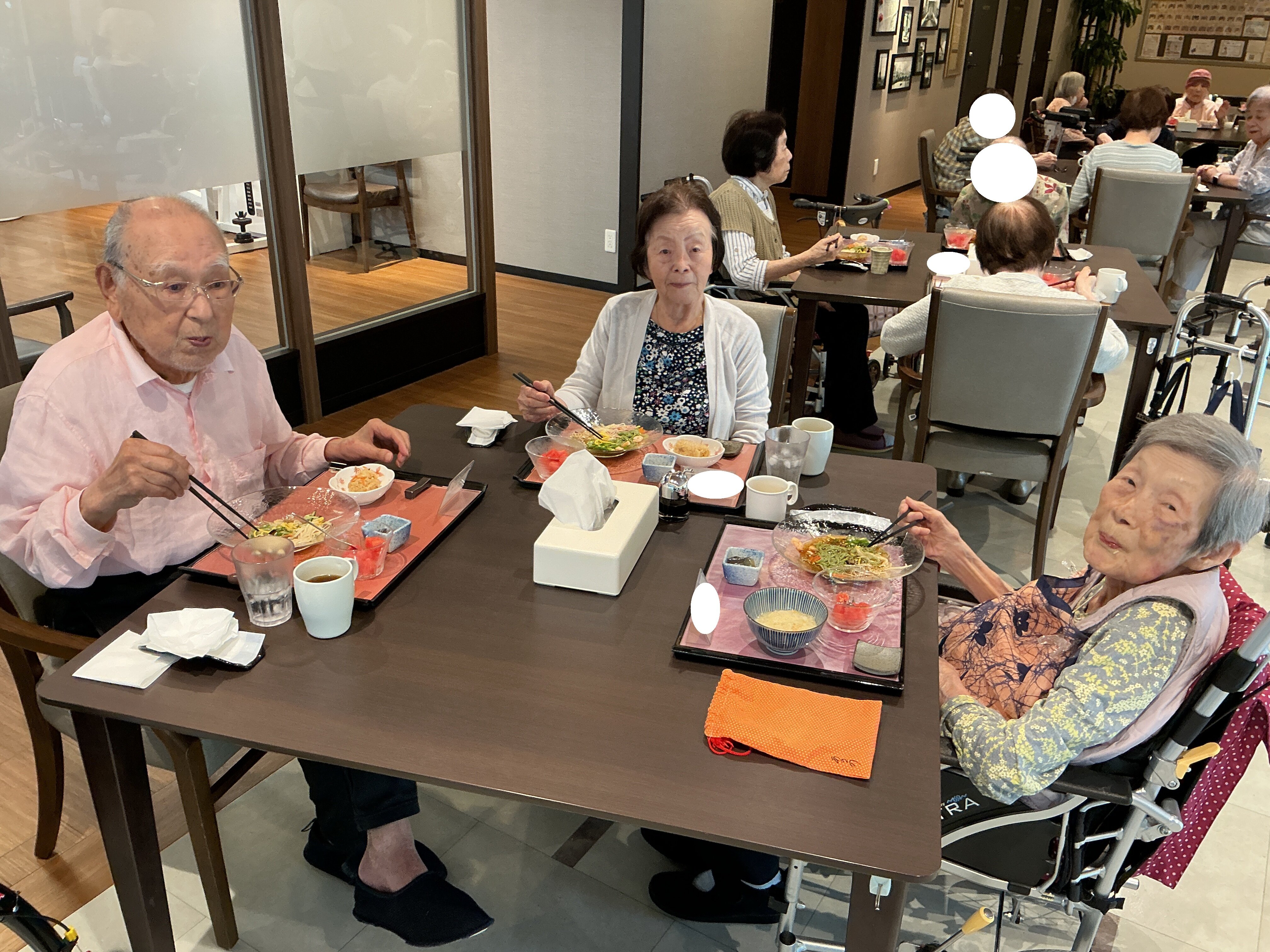 https://www.supercourt.jp/blog/pre_ikeda/3206da0f91f24fa10cd48ff33338862153eb333a.JPG