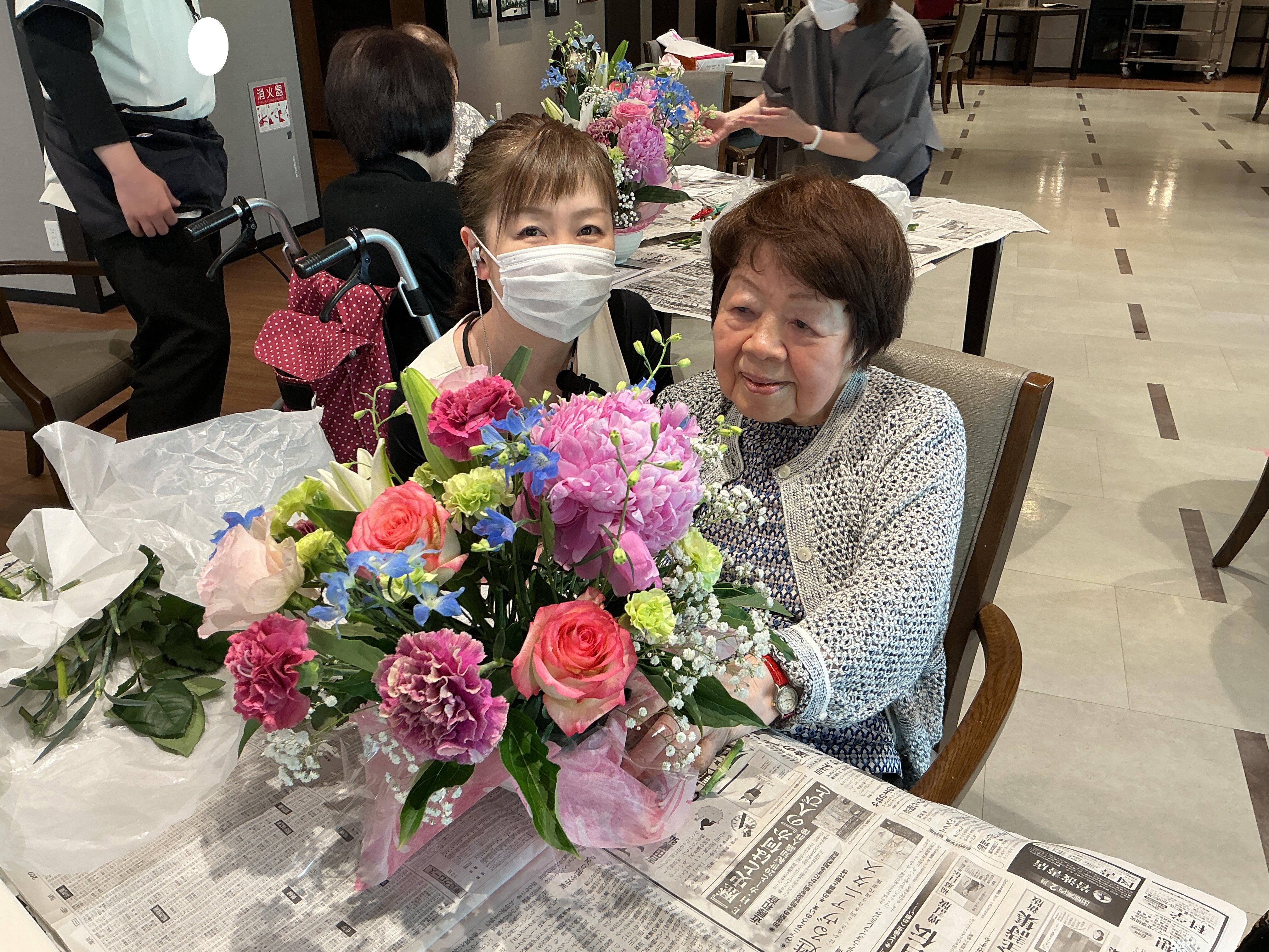 https://www.supercourt.jp/blog/pre_ikeda/3329353f57017cff53fe9c590bd9753ea454de95.JPG