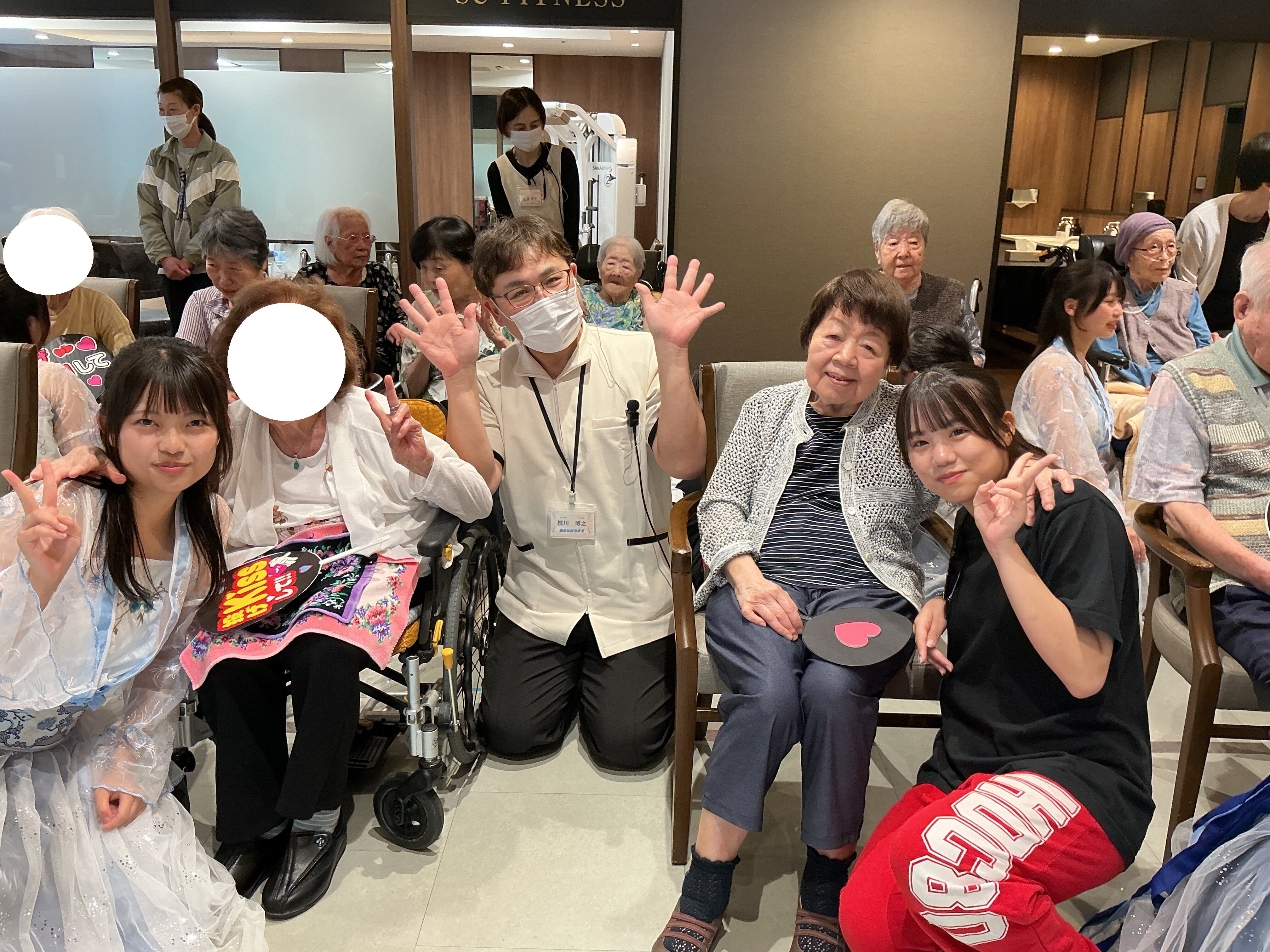 https://www.supercourt.jp/blog/pre_ikeda/344e34b50e55a90af061cf42940a185cb808700d.jpg