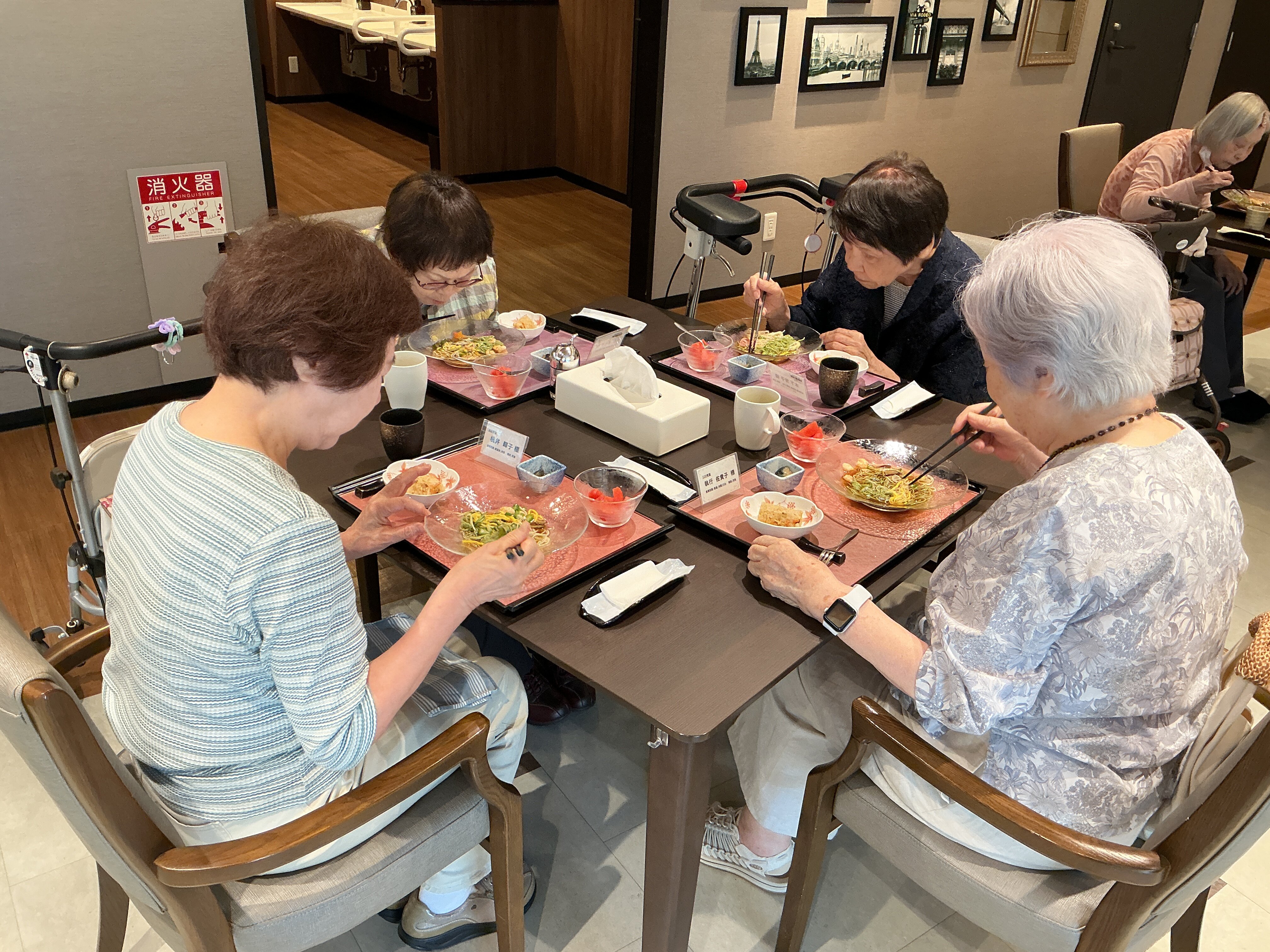 https://www.supercourt.jp/blog/pre_ikeda/37950c79a15cdea889dde0f069bfa8f2bcced954.JPG