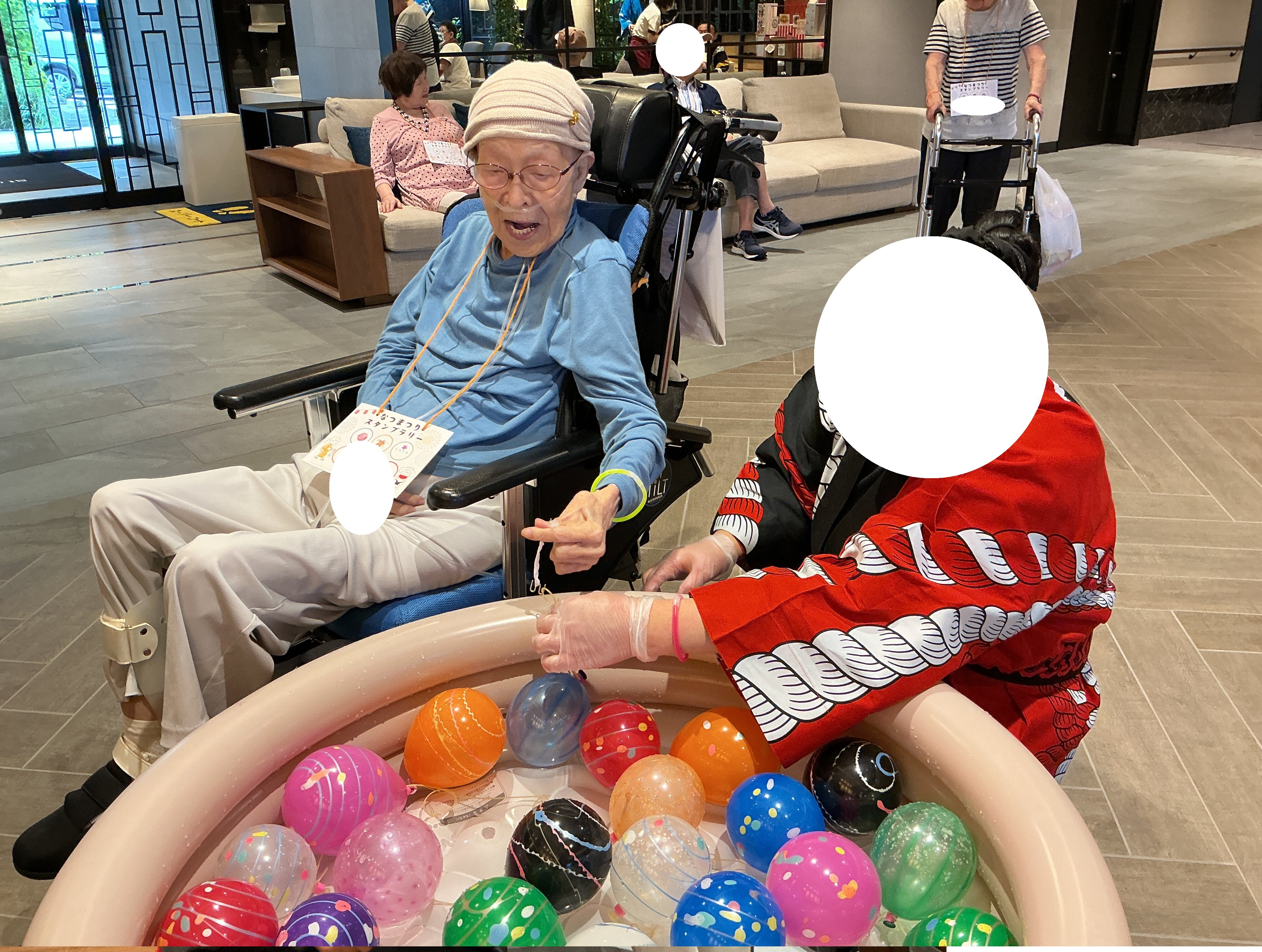 https://www.supercourt.jp/blog/pre_ikeda/39e049e6fa8c5373824d995825da77e116f05991.jpg