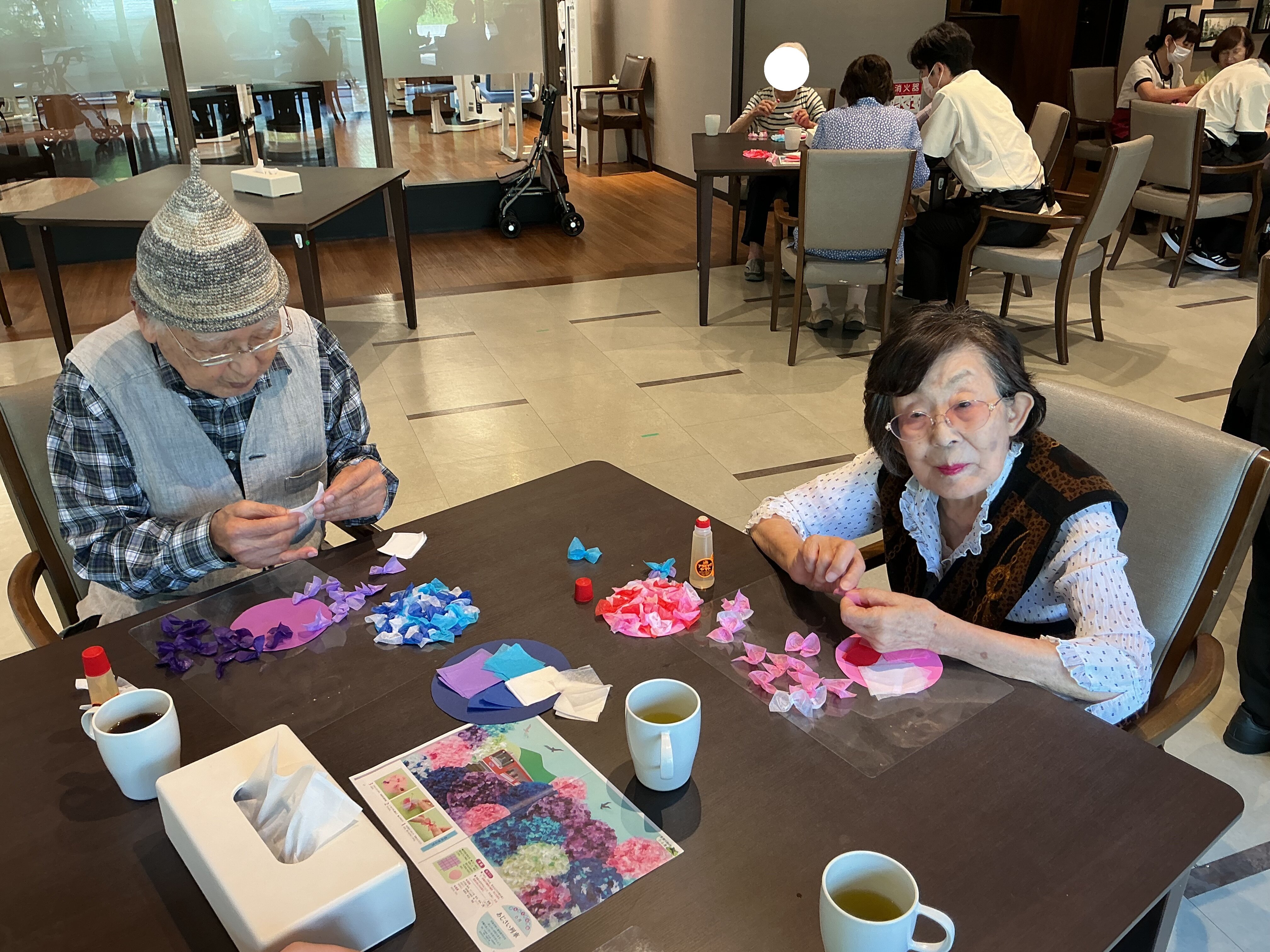 https://www.supercourt.jp/blog/pre_ikeda/3b0beb62da756376789bc5ddc147a84f40bb7cfe.jpg