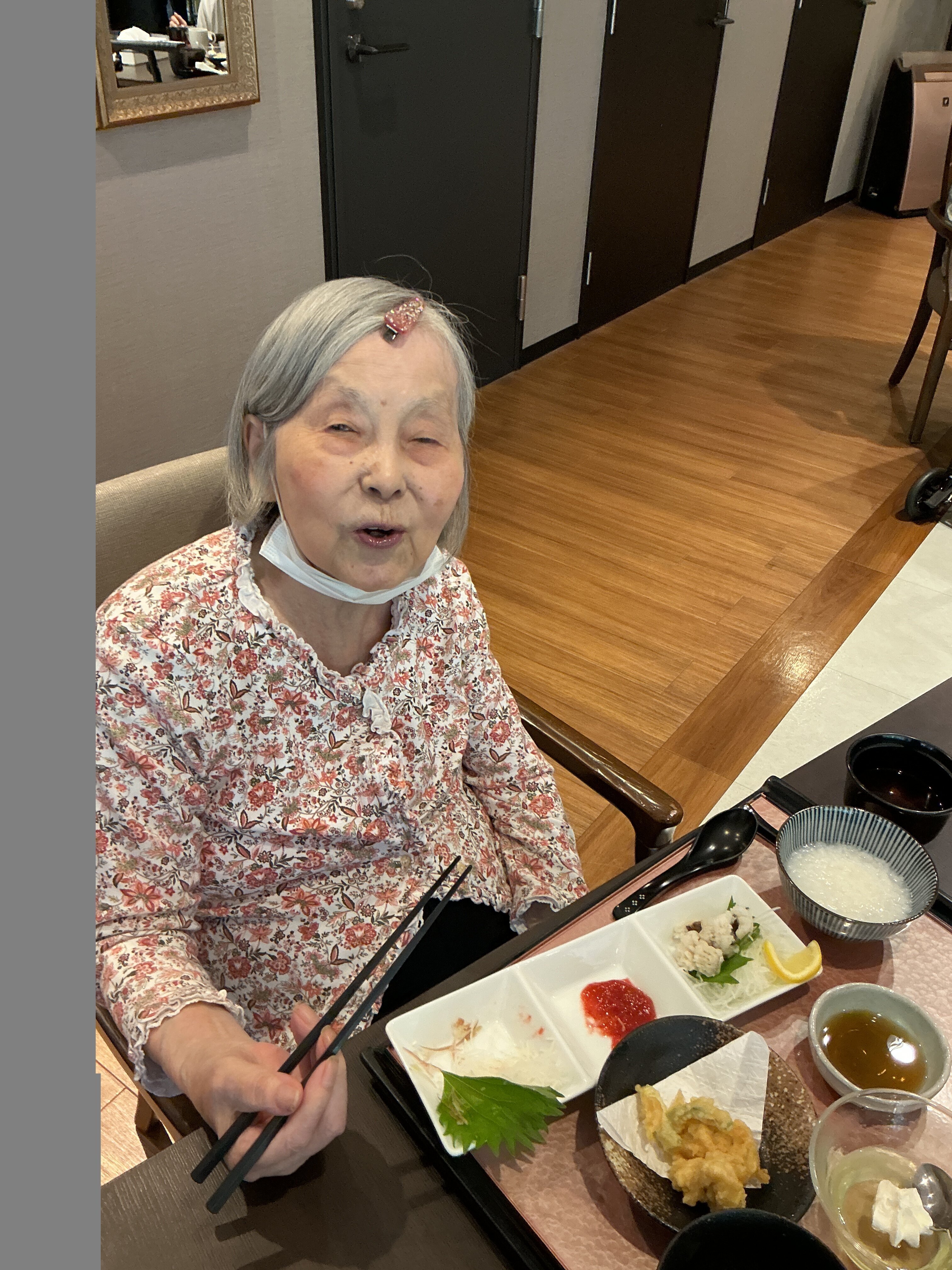 https://www.supercourt.jp/blog/pre_ikeda/3f3356a7f88c64b3f22bcc9b4b3b759887de2dab.JPG