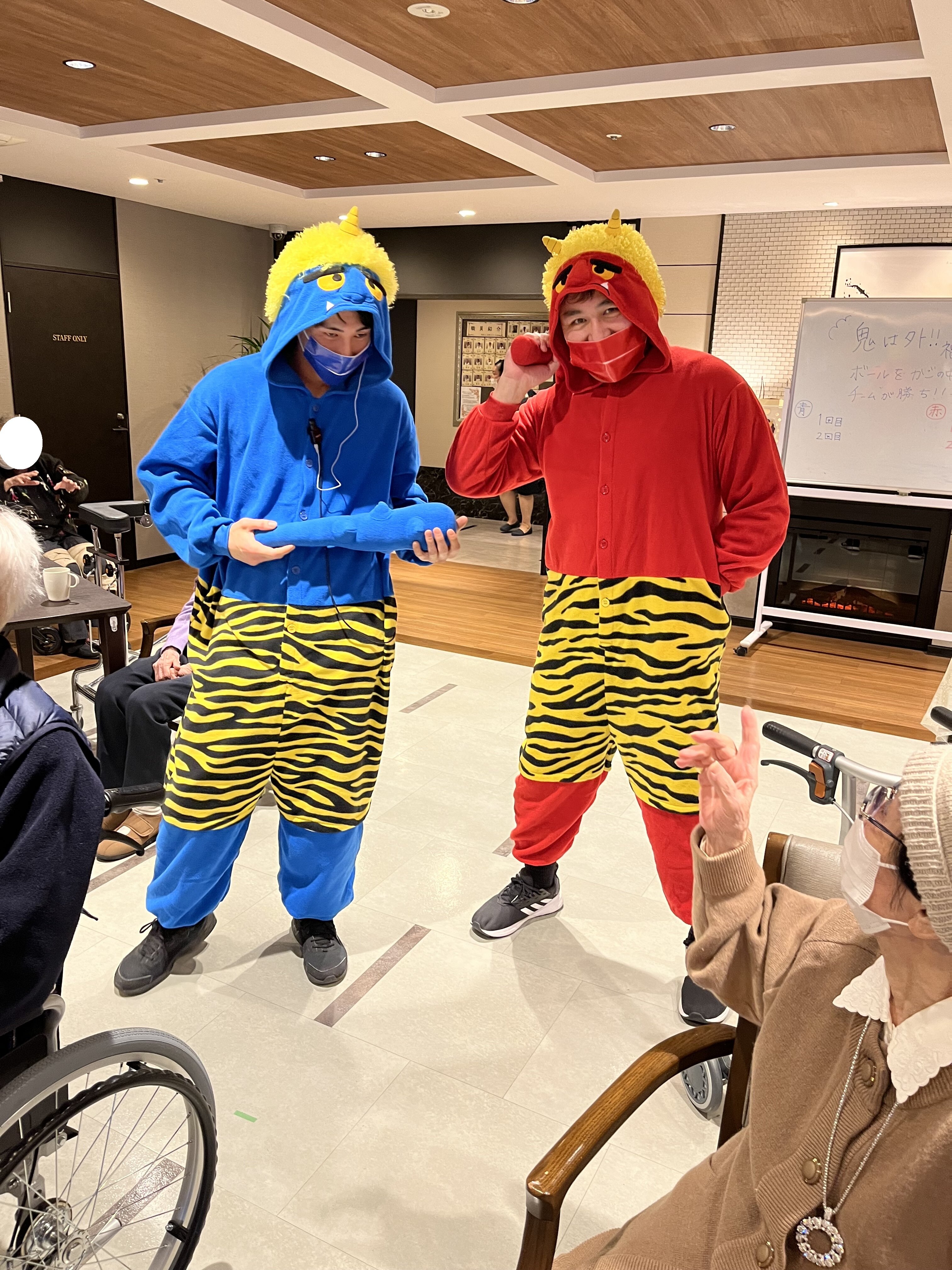 IMG_1521 - コピー.JPG