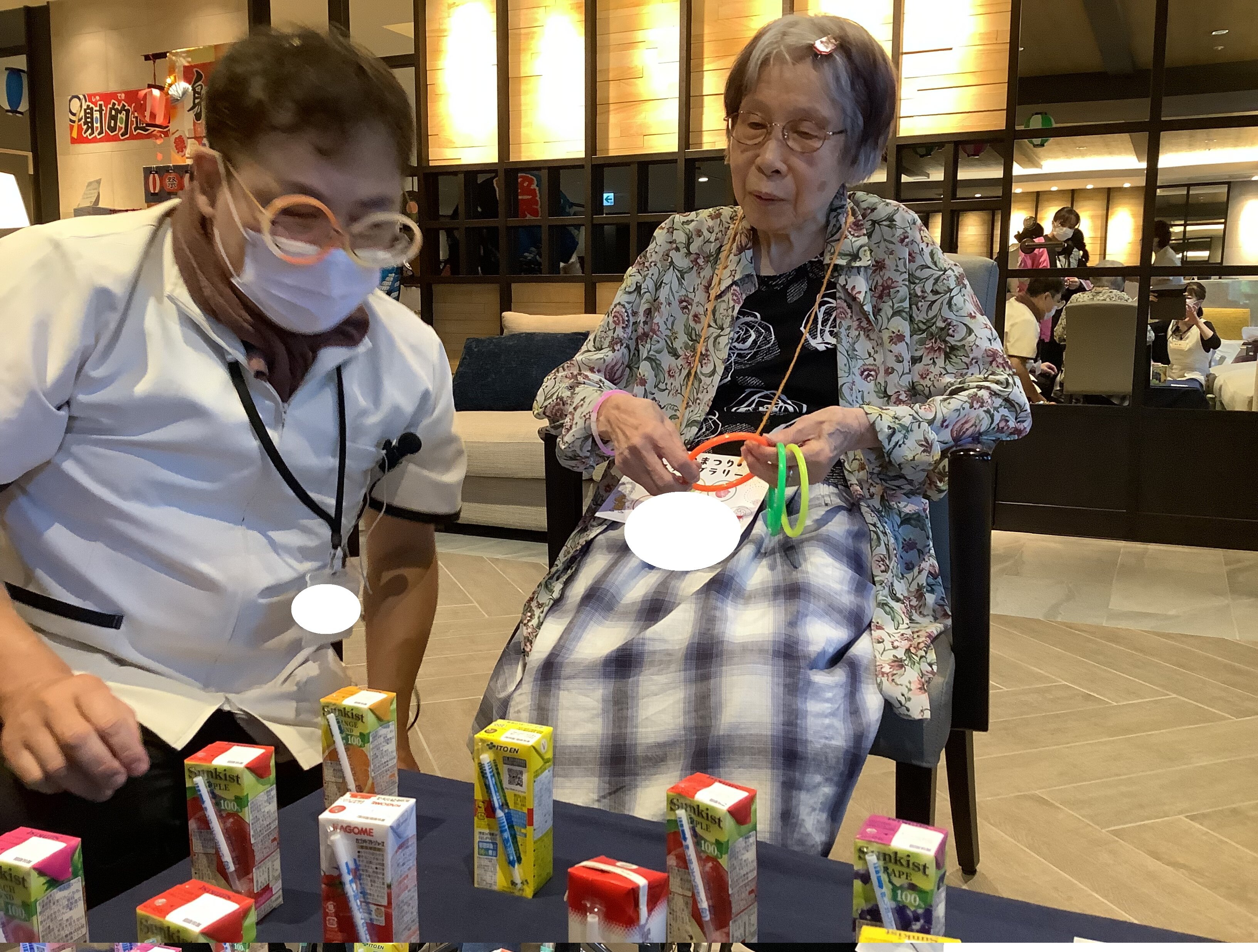 https://www.supercourt.jp/blog/pre_ikeda/40.jpg