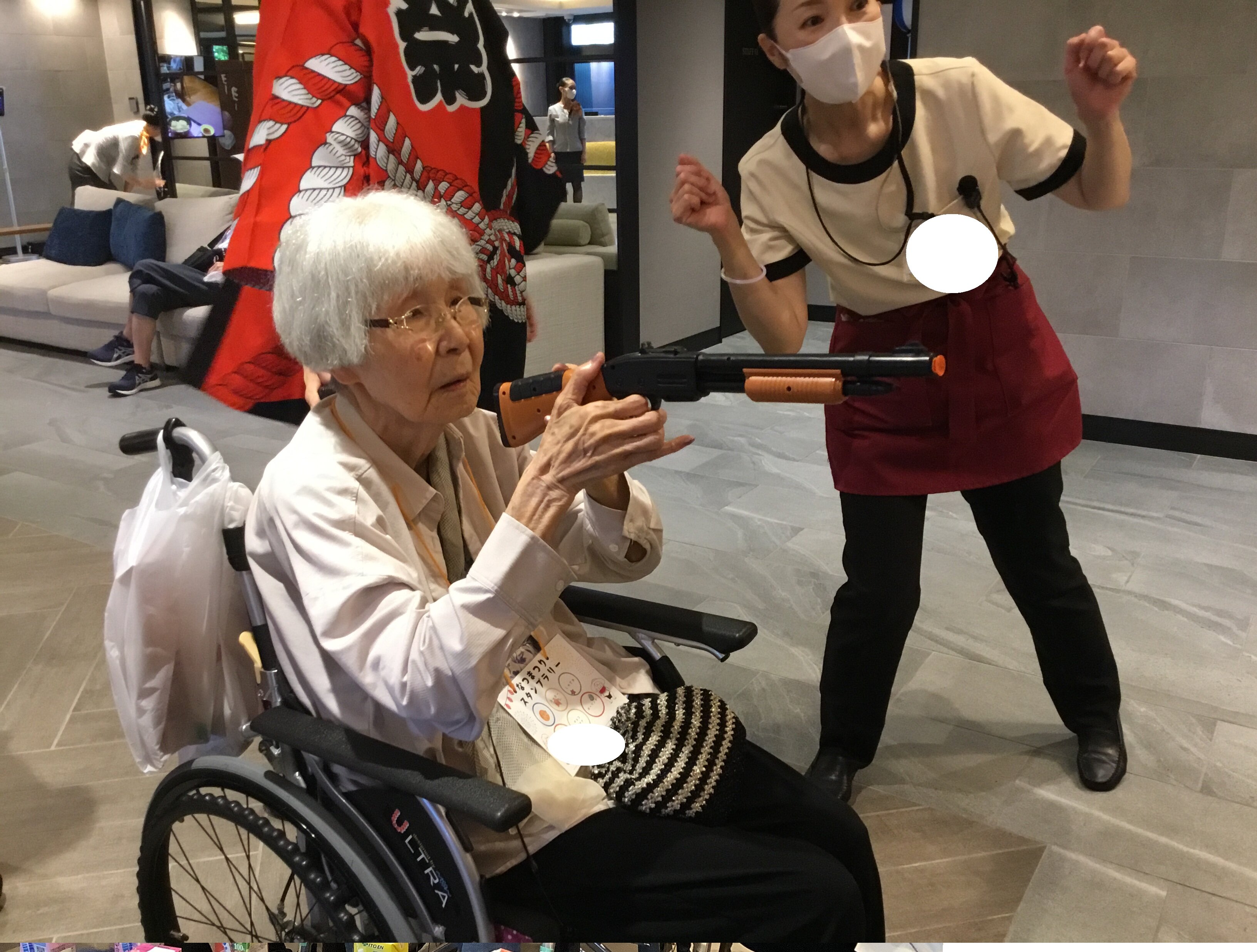 https://www.supercourt.jp/blog/pre_ikeda/42.jpg