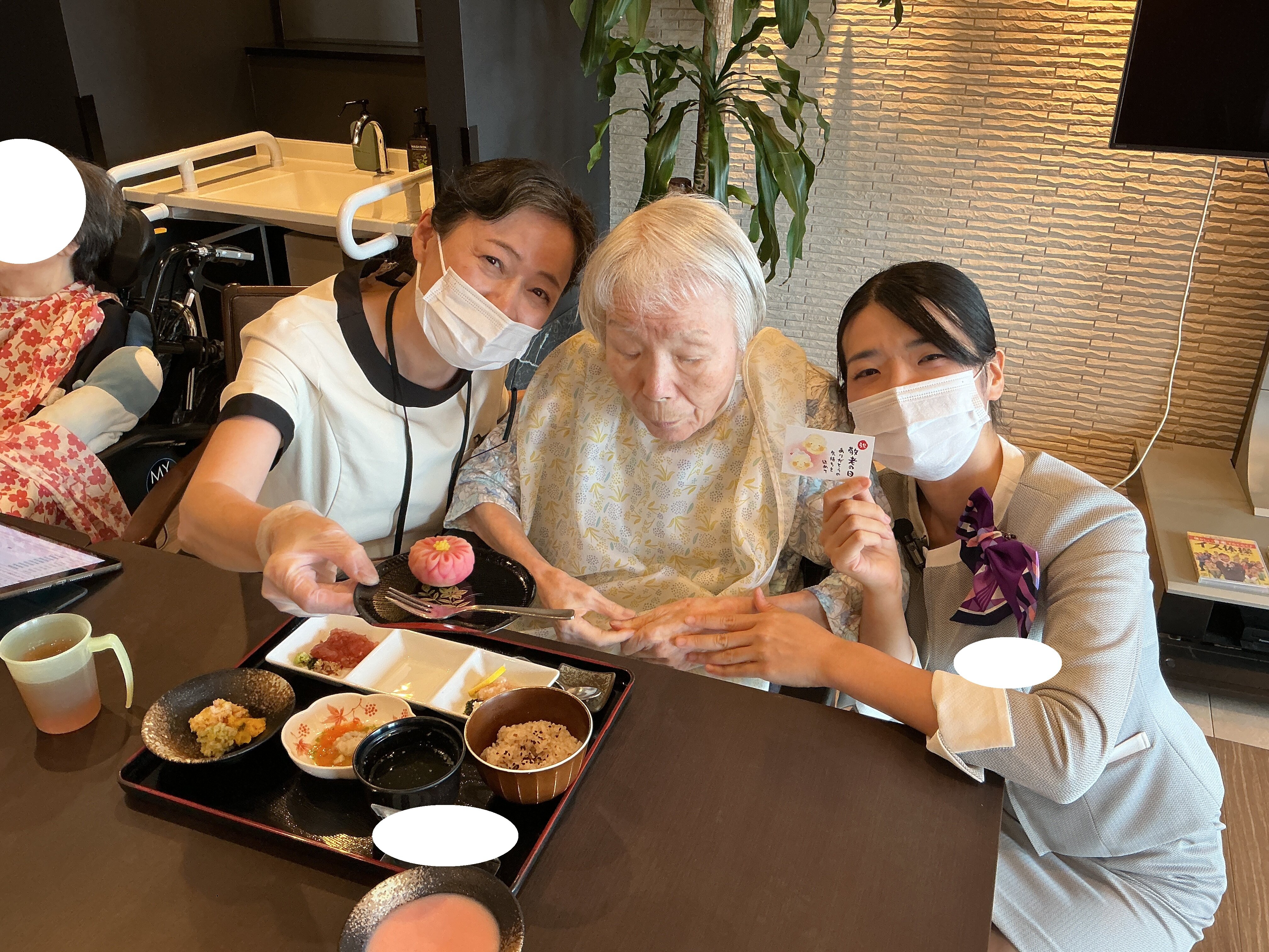 https://www.supercourt.jp/blog/pre_ikeda/42145a95dbccbc6ffe6b1b23368444160ff0ea63.JPG