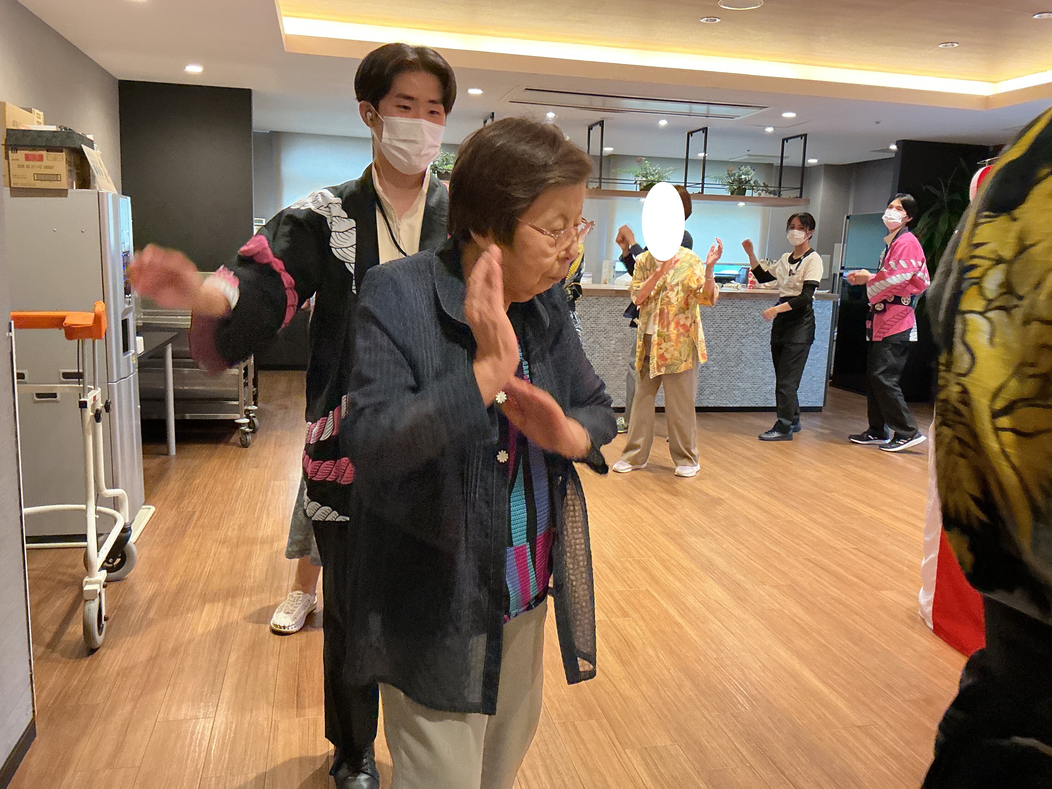 https://www.supercourt.jp/blog/pre_ikeda/452425178aad1108d9d20feb89a8095320e4890a.jpg