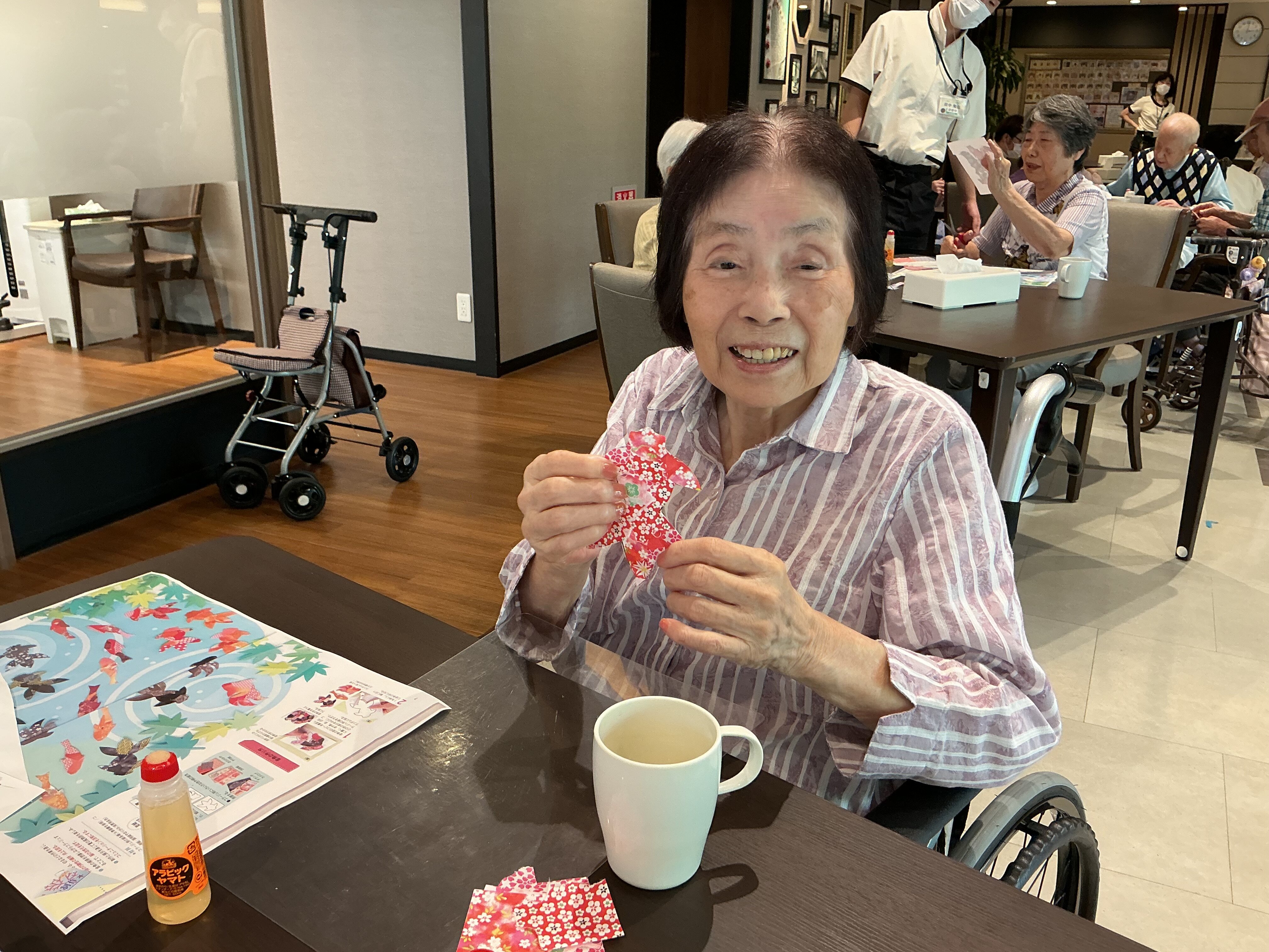 https://www.supercourt.jp/blog/pre_ikeda/47560ff14bbd4350891e1e09af928a63e56c407a.JPG