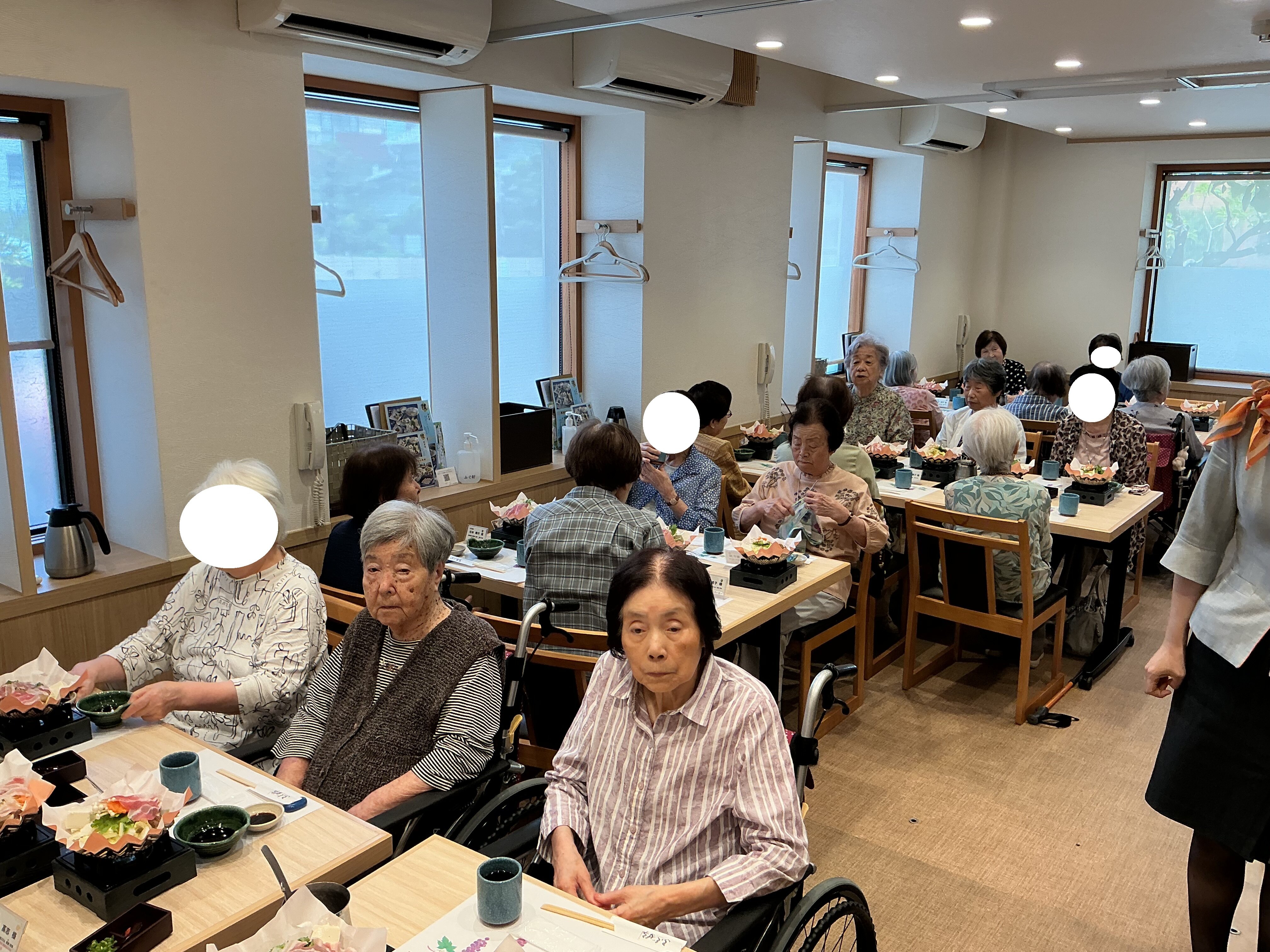 https://www.supercourt.jp/blog/pre_ikeda/49d85bd8fdbd7e045f36787ebf4d4b382127104c.JPG