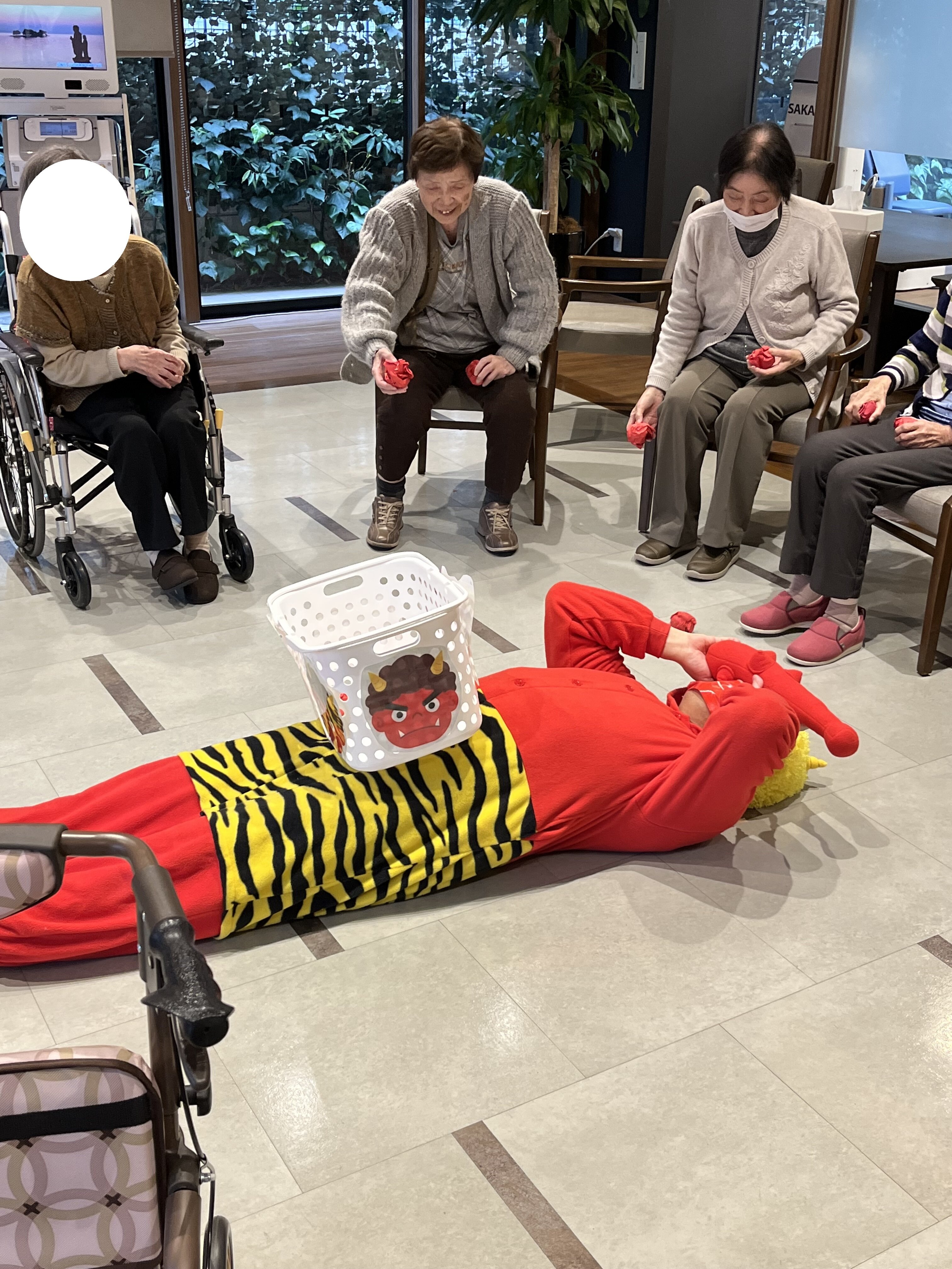 IMG_1526 - コピー - コピー.JPG