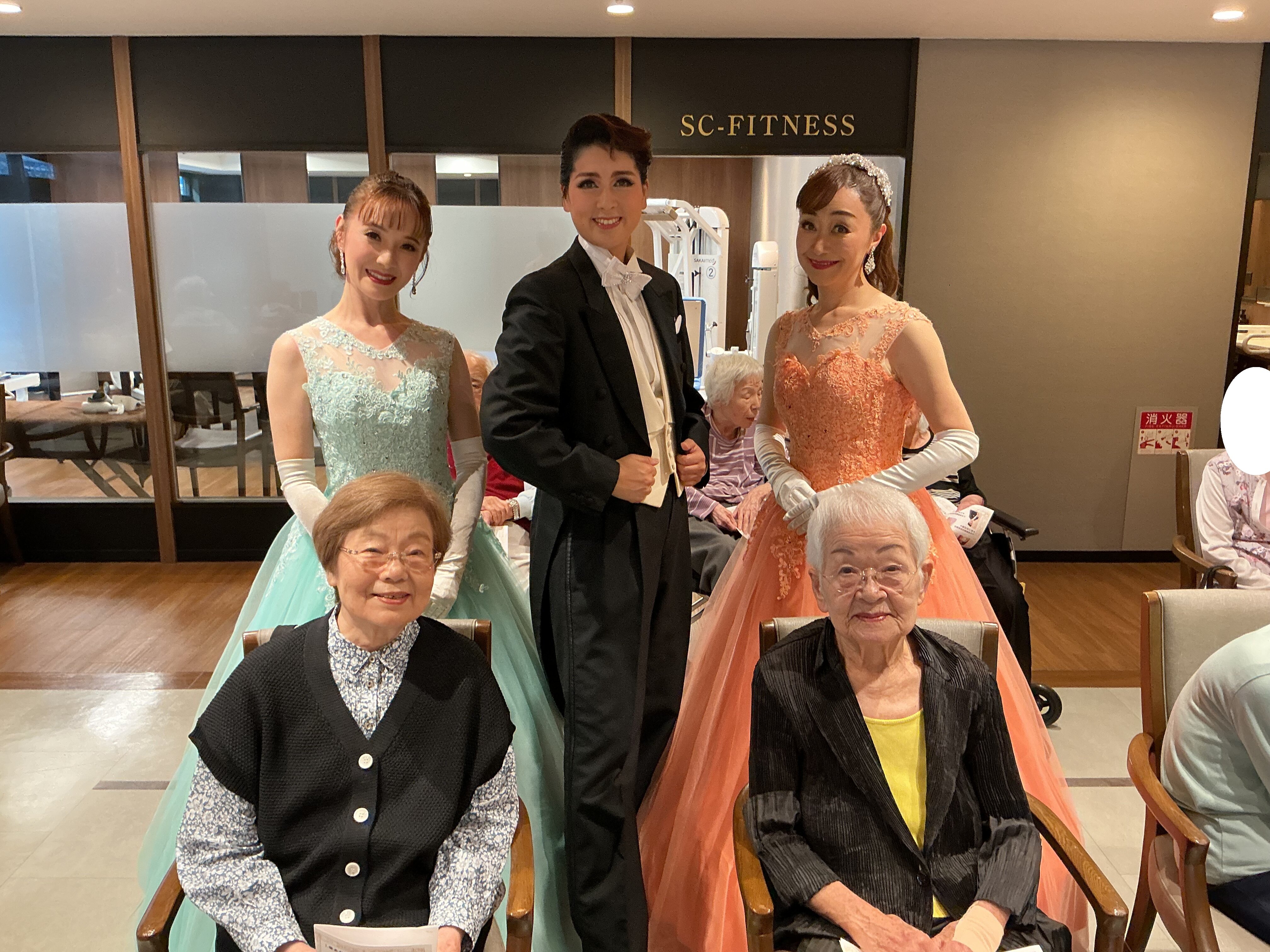 https://www.supercourt.jp/blog/pre_ikeda/4bb0de2791203439c4e42ce361ef26f49d4012c2.jpg