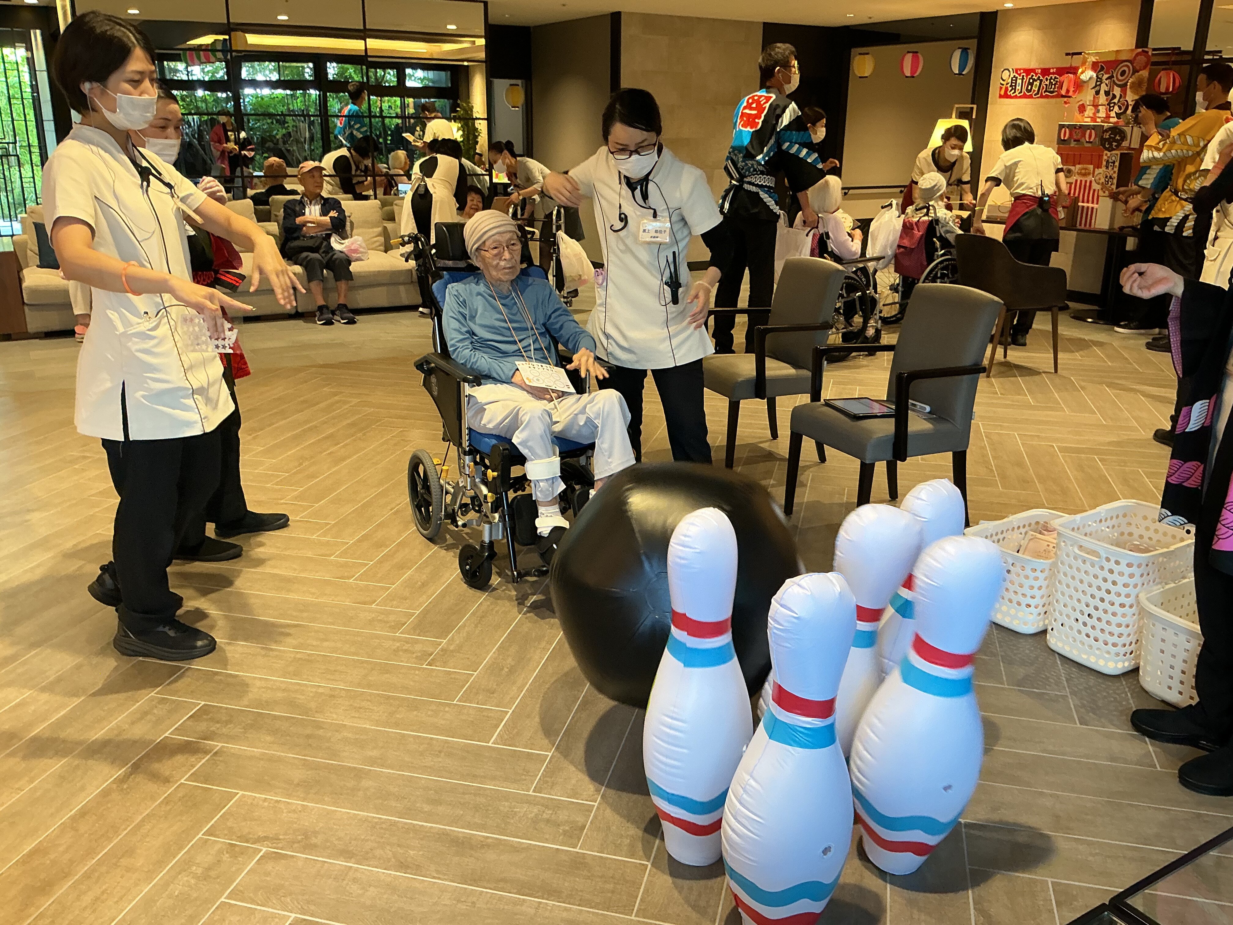 https://www.supercourt.jp/blog/pre_ikeda/4c2c24abe036fe42b10504a533918ffa6227a970.JPG